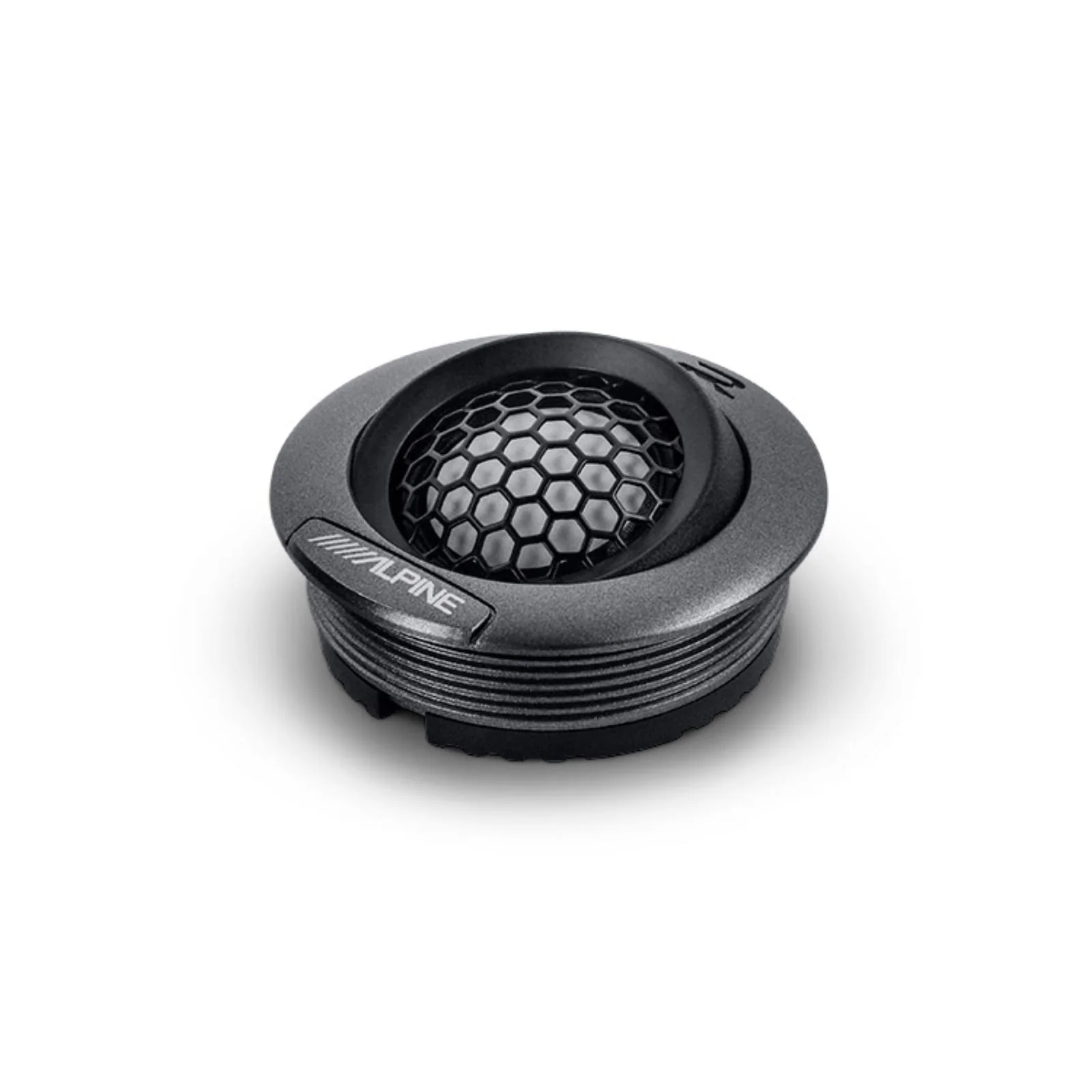 Alpine R2-S69C Speakers 6x9 Inch 2022 R Series 2 Way Parcel Shelf Component 100w - Image 7