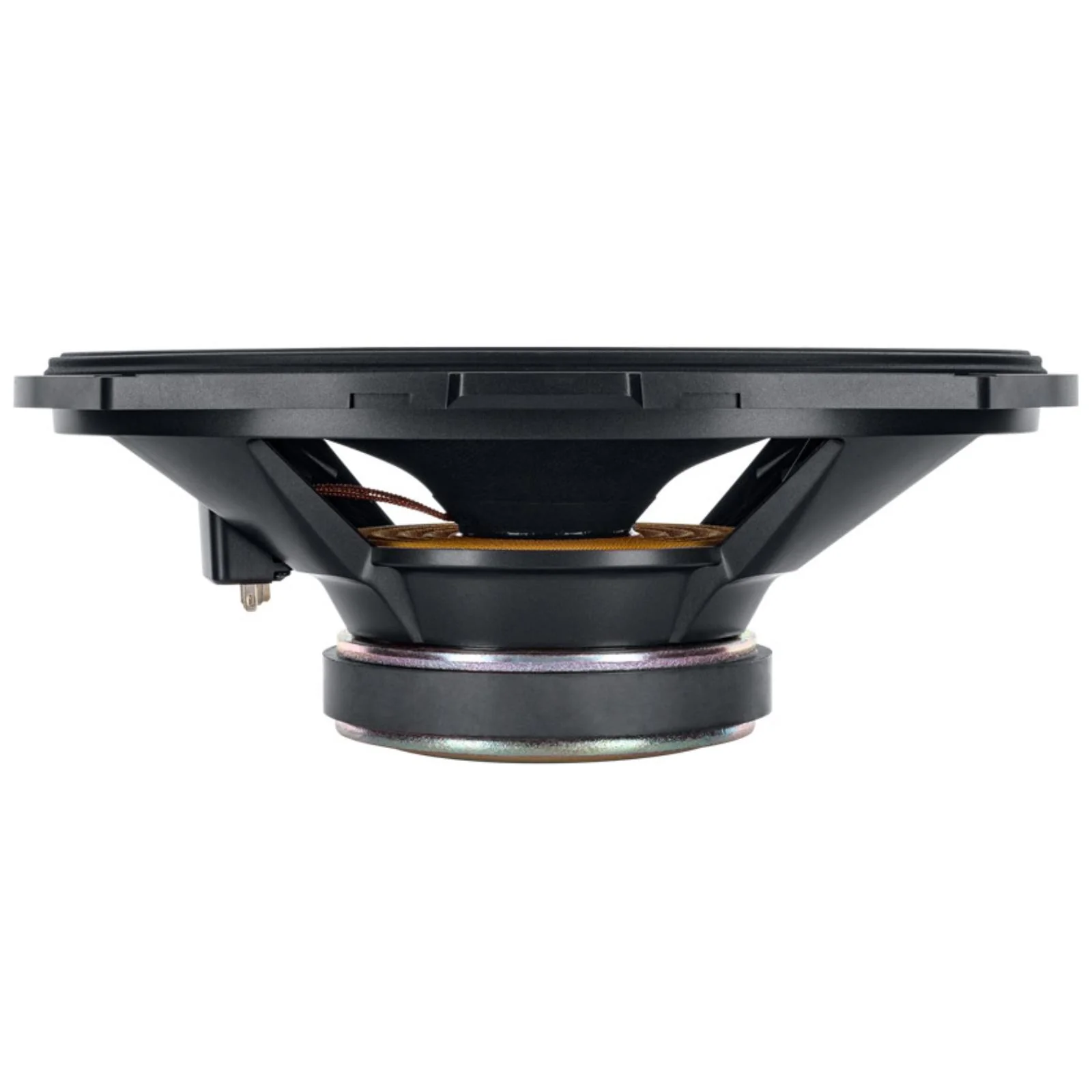 Alpine R2-S69C Speakers 6x9 Inch 2022 R Series 2 Way Parcel Shelf Component 100w - Image 9