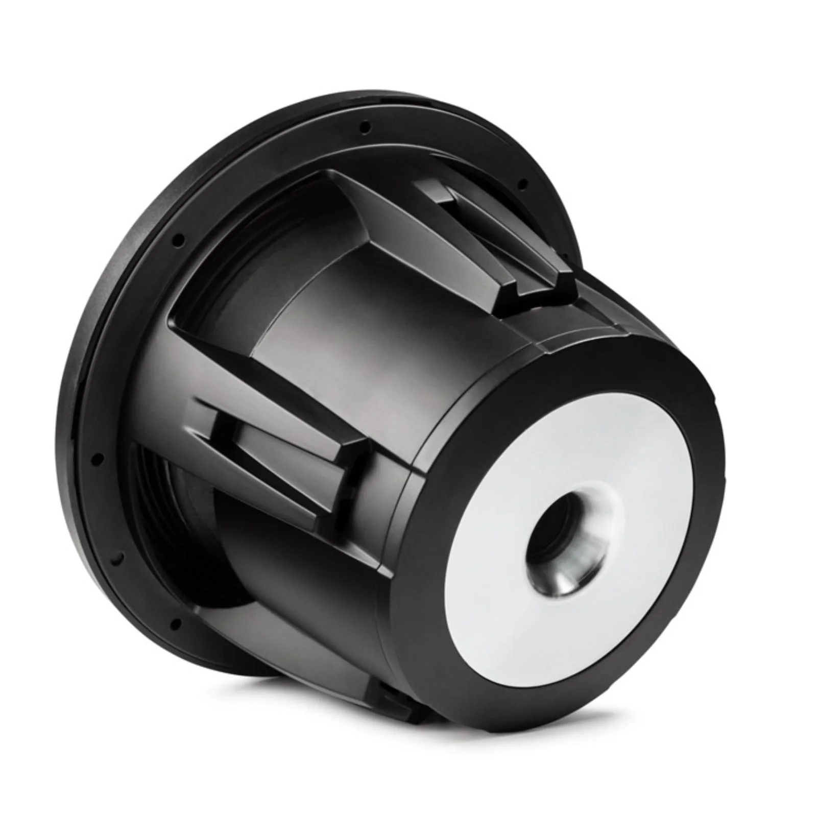 Alpine R2-W10D4 Sub 10" 25cm R Series Subwoofer Dual 4 Ohm Voice Coils 750w RMS - Image 2