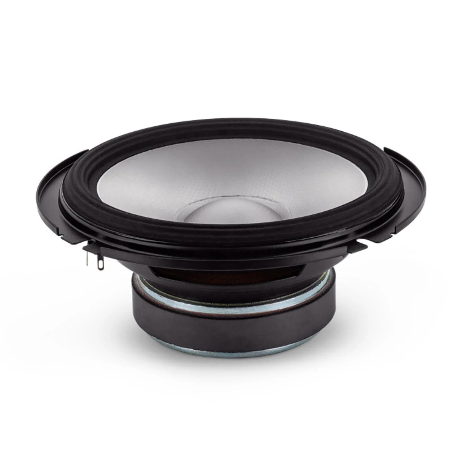 Alpine S2-S65C Speakers 6.5 Inch 16.5cm S2 Series 2 Way Component 80w RMS Pair - Image 3