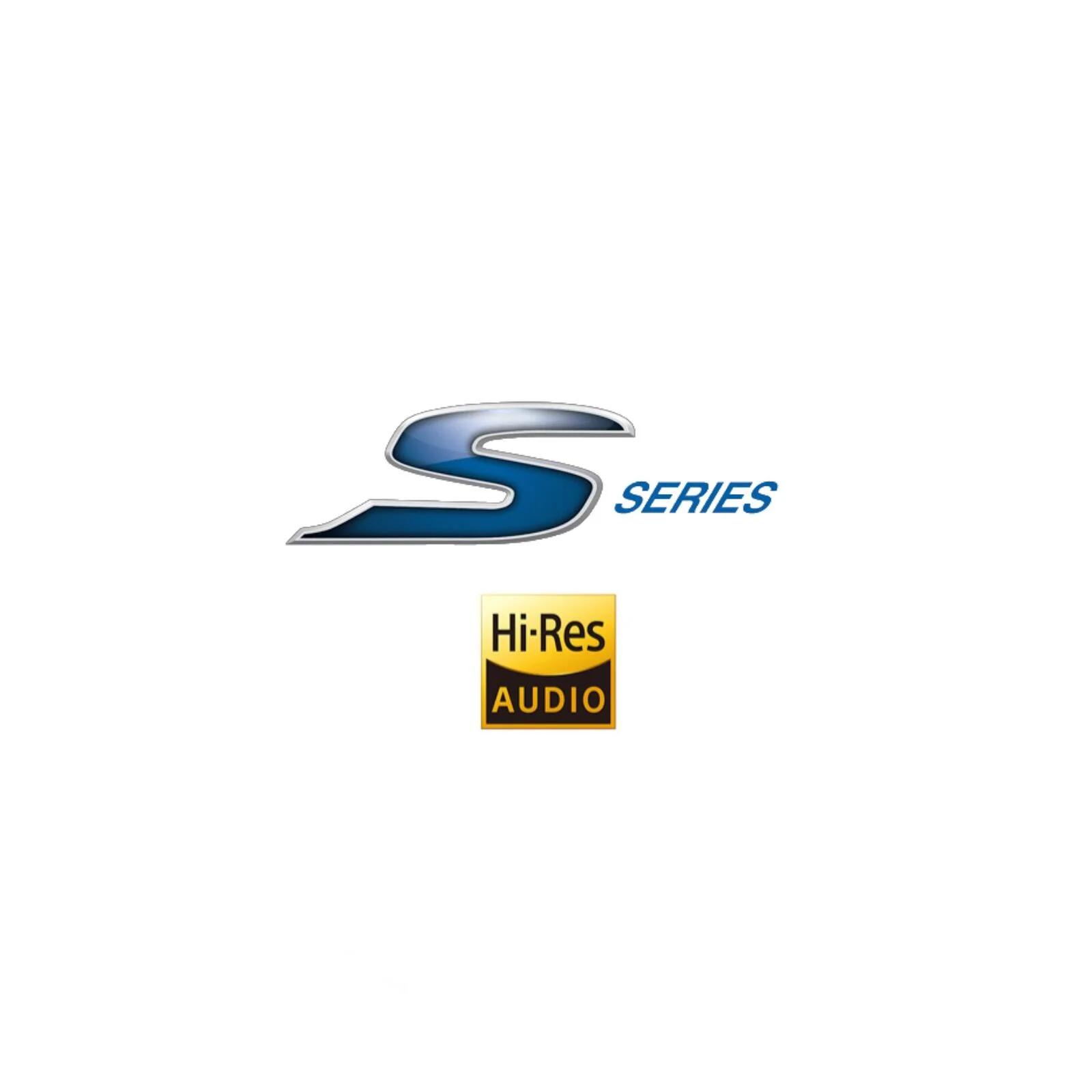 Alpine S2-S65C Speakers 6.5 Inch 16.5cm S2 Series 2 Way Component 80w RMS Pair - Image 6