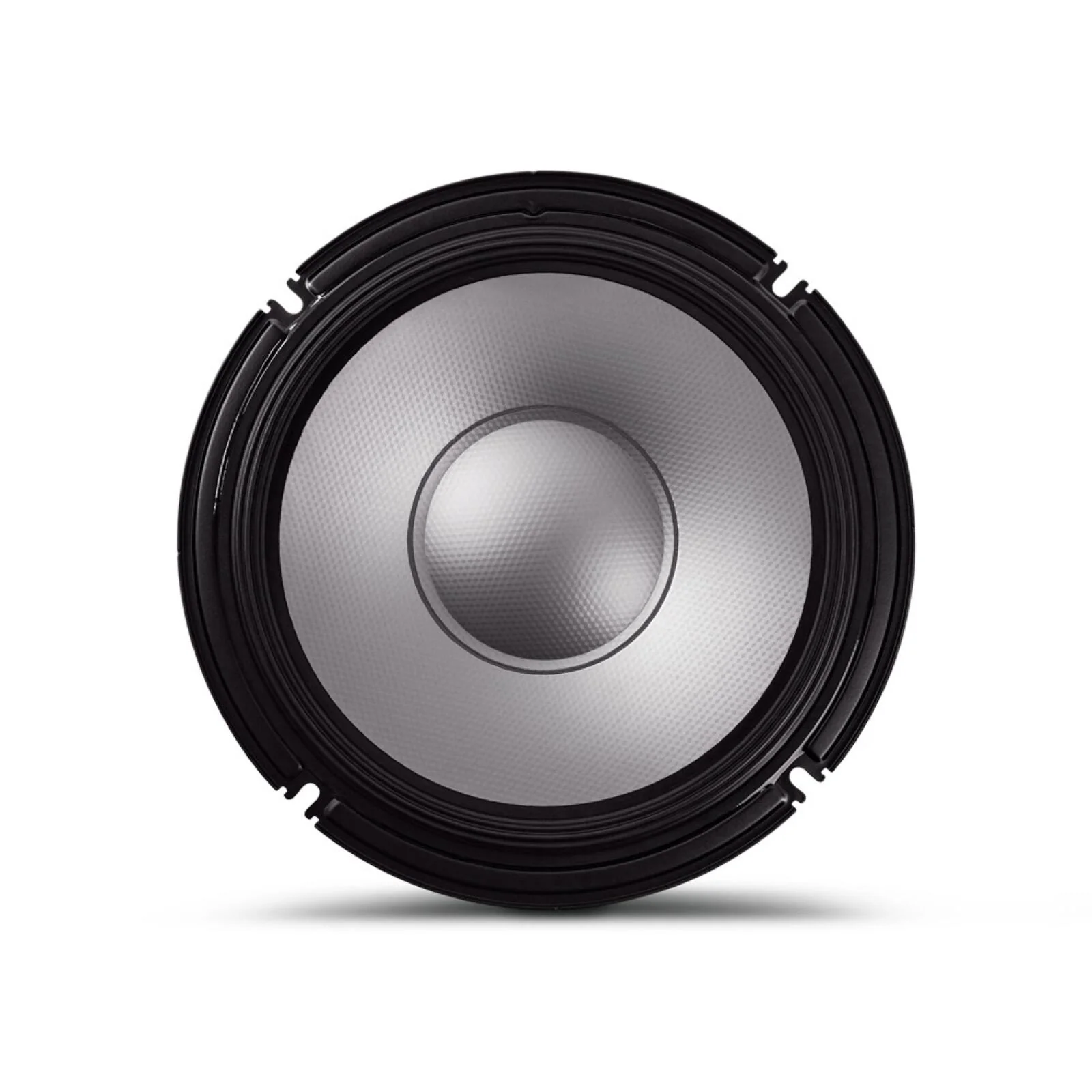 Alpine S2-S80C Speakers 8 Inch 20cm S2 Series 2 Way Component 85w RMS Pair - Image 2