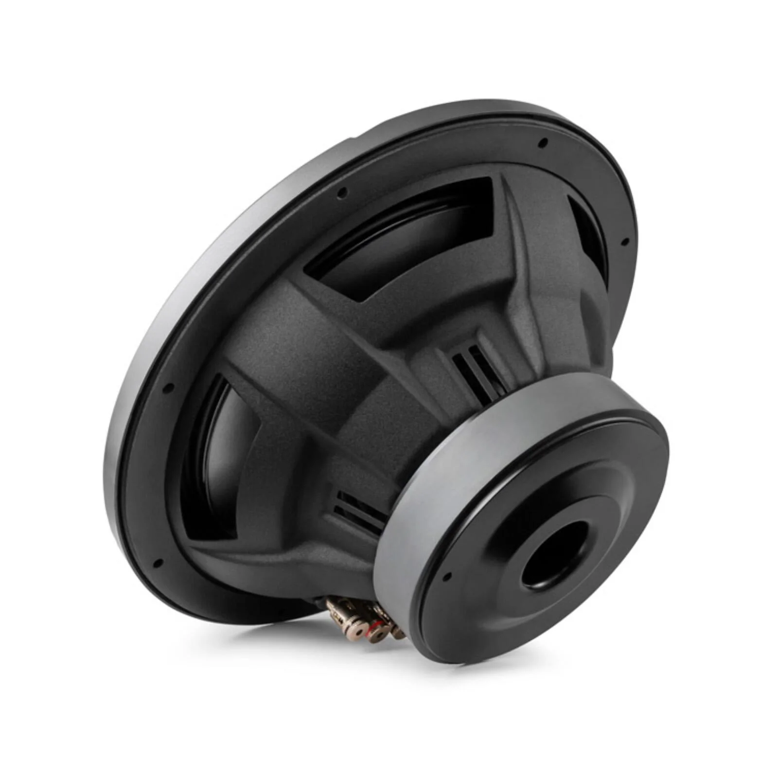 Alpine S2-W12D4 Sub 12" 30cm S Series Subwoofer Dual 4 Ohm Voice Coils 600w RMS - Image 4