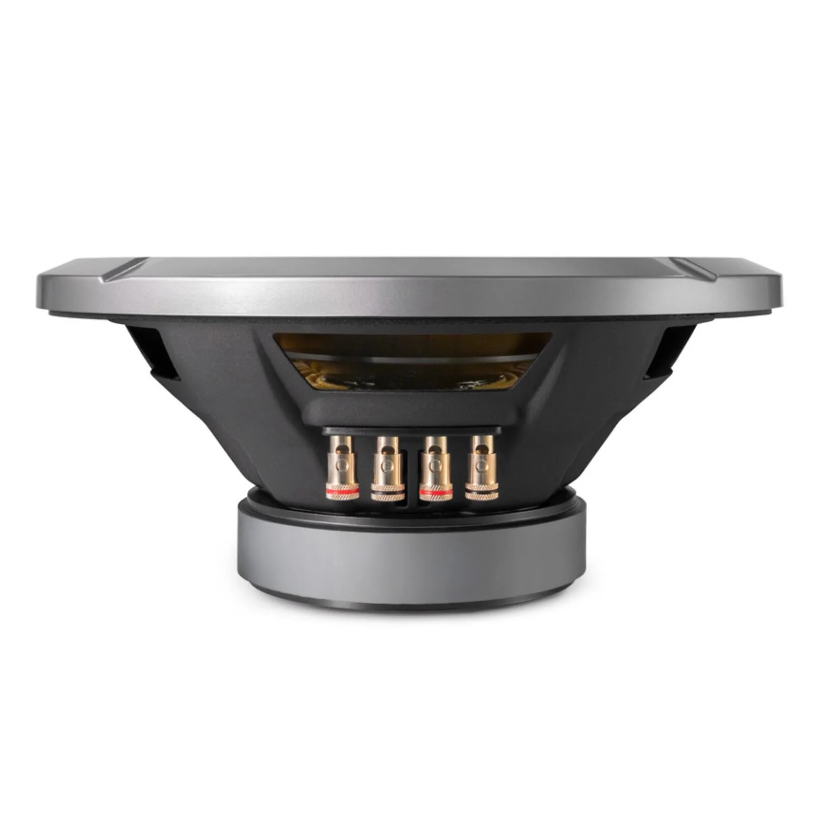 Alpine S2-W12D4 Sub 12" 30cm S Series Subwoofer Dual 4 Ohm Voice Coils 600w RMS - Image 5