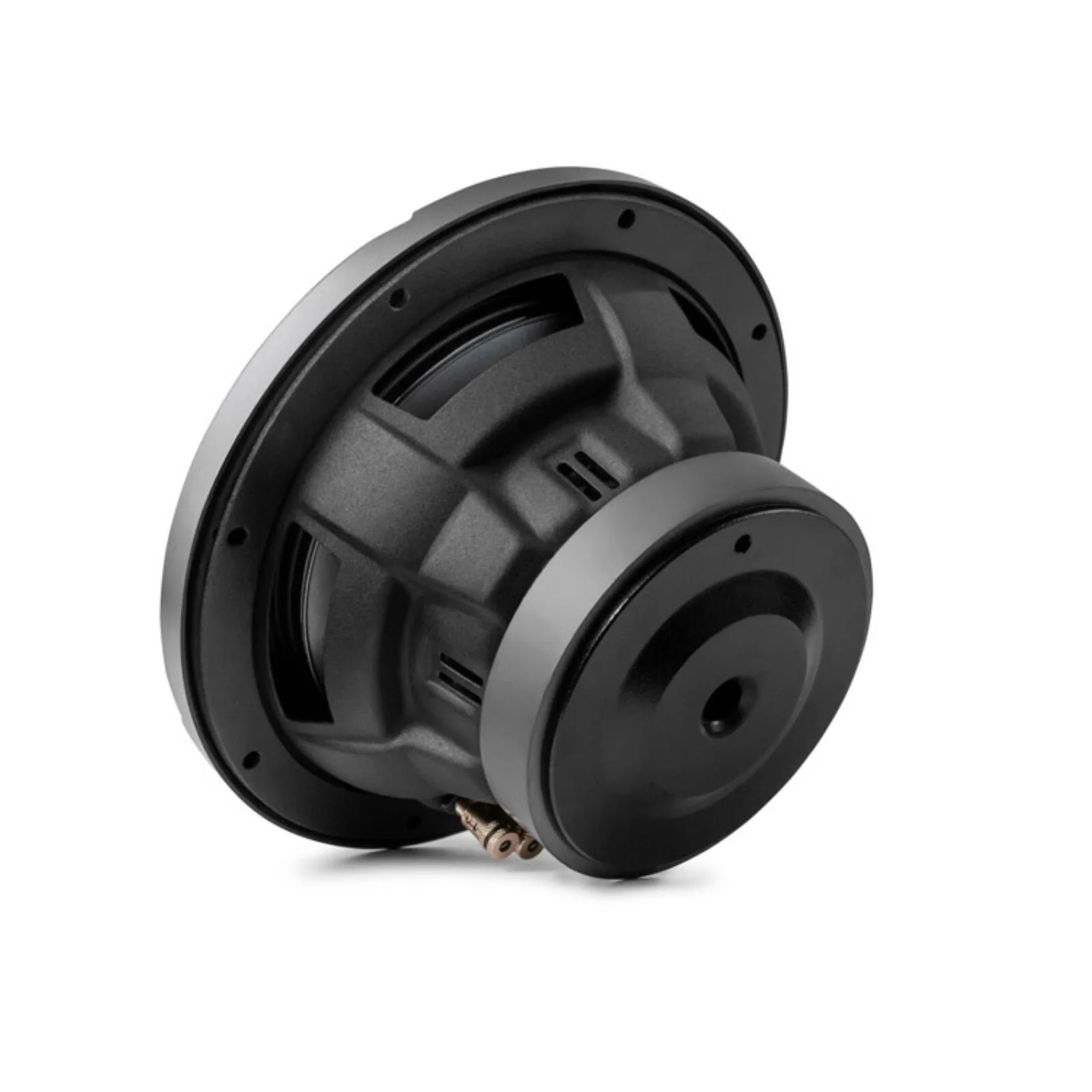 Alpine S2-W8D2 Sub 8" 20cm S Series Subwoofer Dual 2 Ohm Voice Coils 300w RMS - Image 4