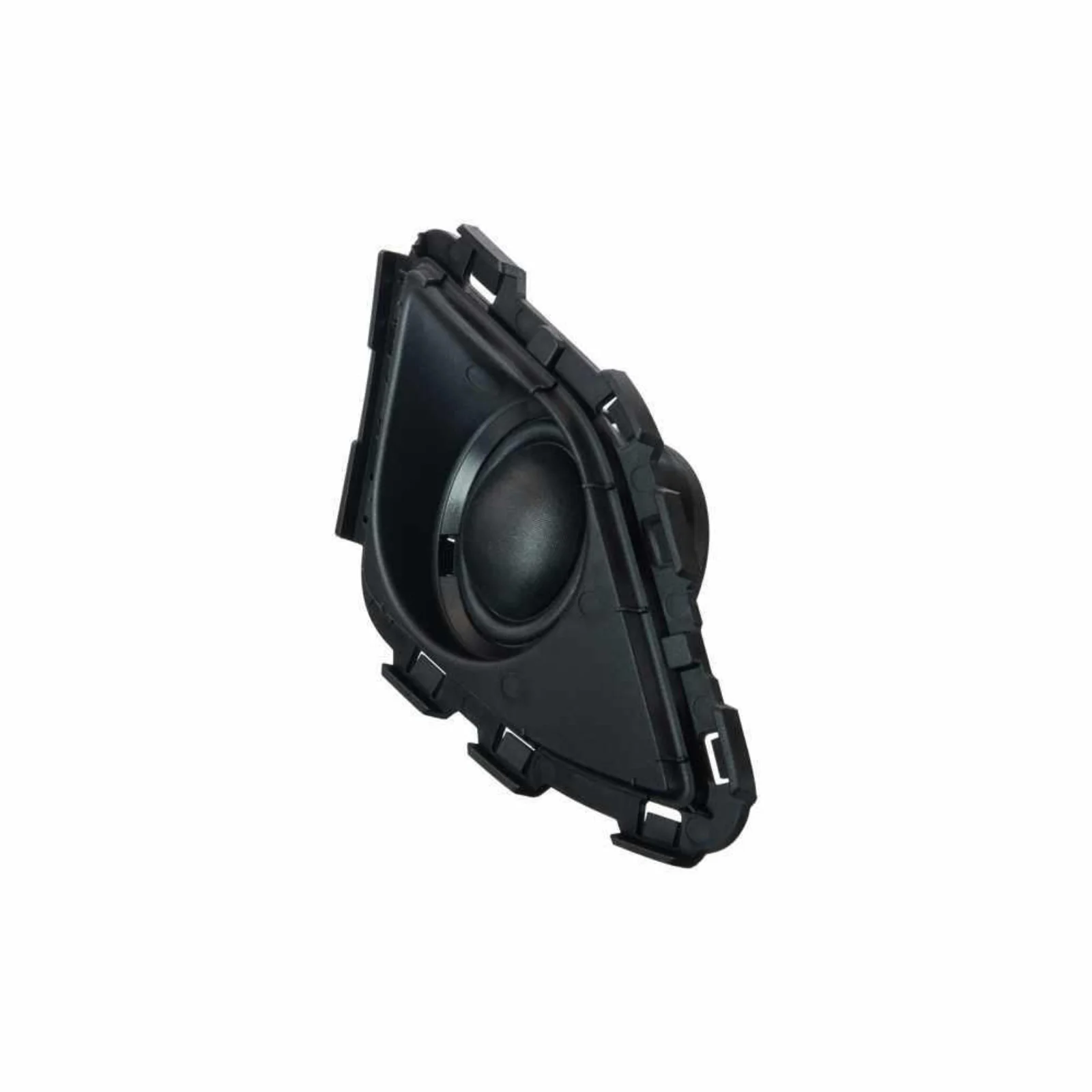 Alpine SPC-106T61-2 Volkswagen Transporter T6.1 Component Speakers & Tweeters - Image 7