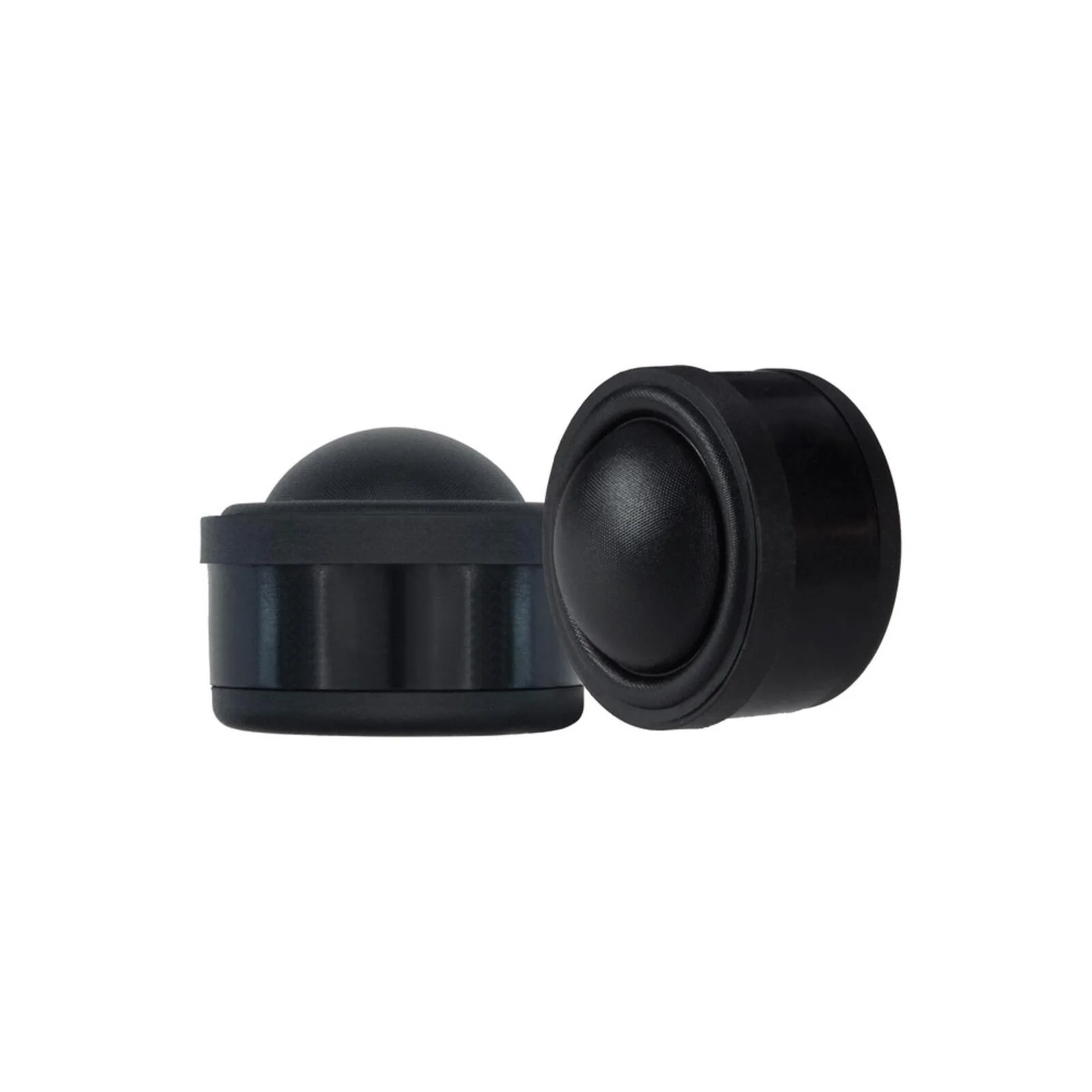 Alpine SPC-106TRA7 Plug & Play Front Component Speakers for Ford Transit Custom - Image 4