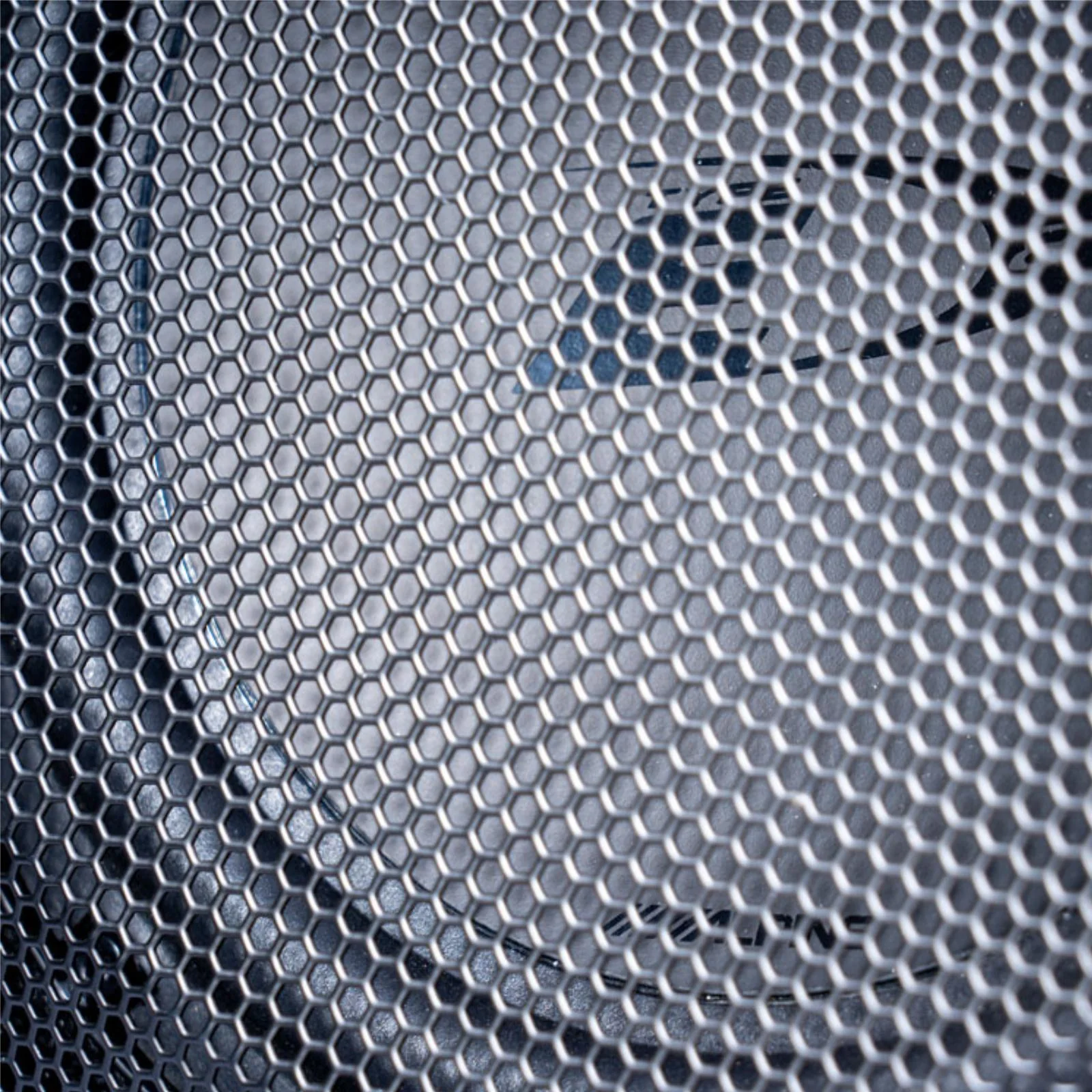Alpine SWC-D84T6 Underseat Subwoofer Sub Enclosure for Volkswagen Transporter T6 - Image 9