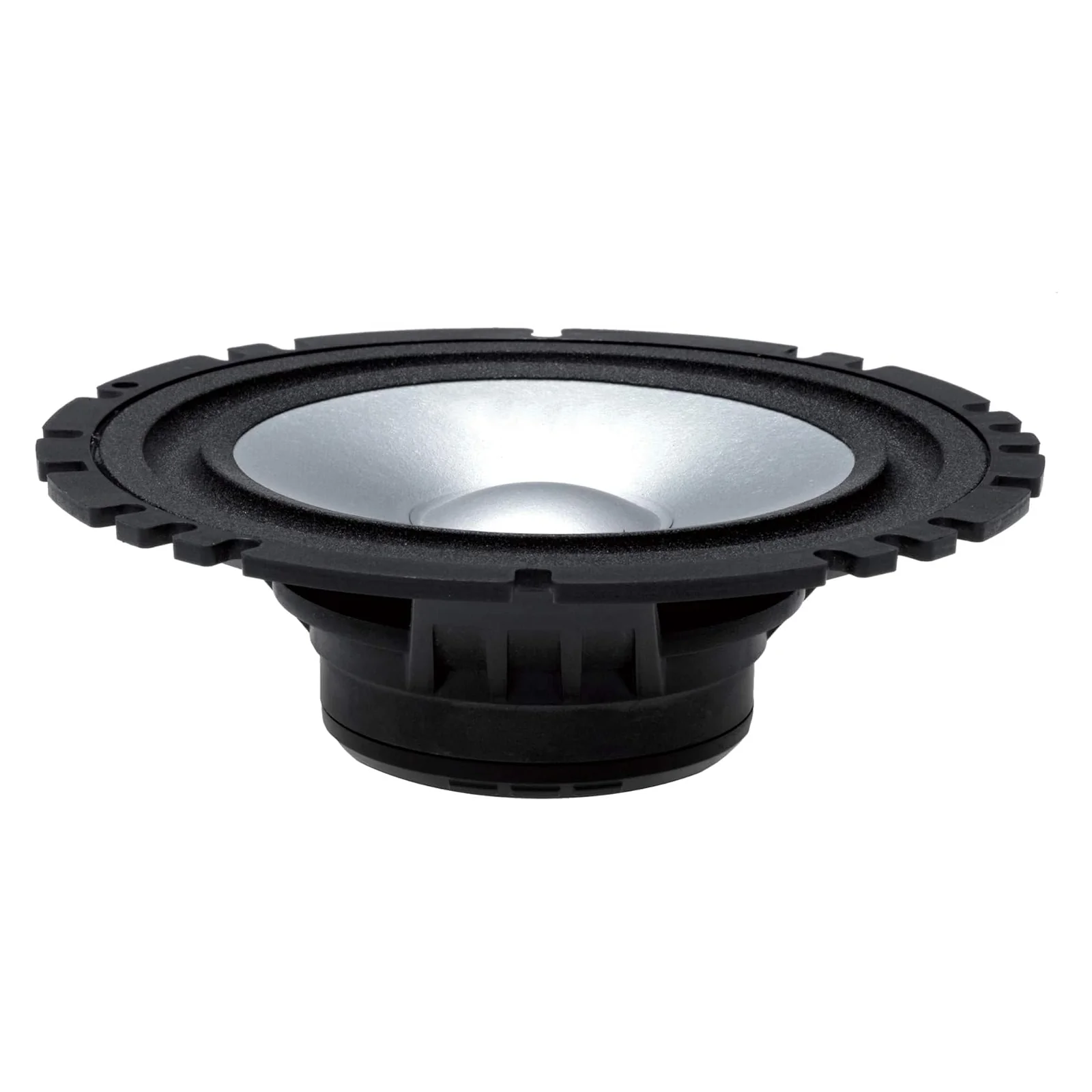 Alpine SXE-1750S Speakers 6.5 Inch 16.5cm E Type 2 Way Coaxial 45w RMS Pair - Image 3