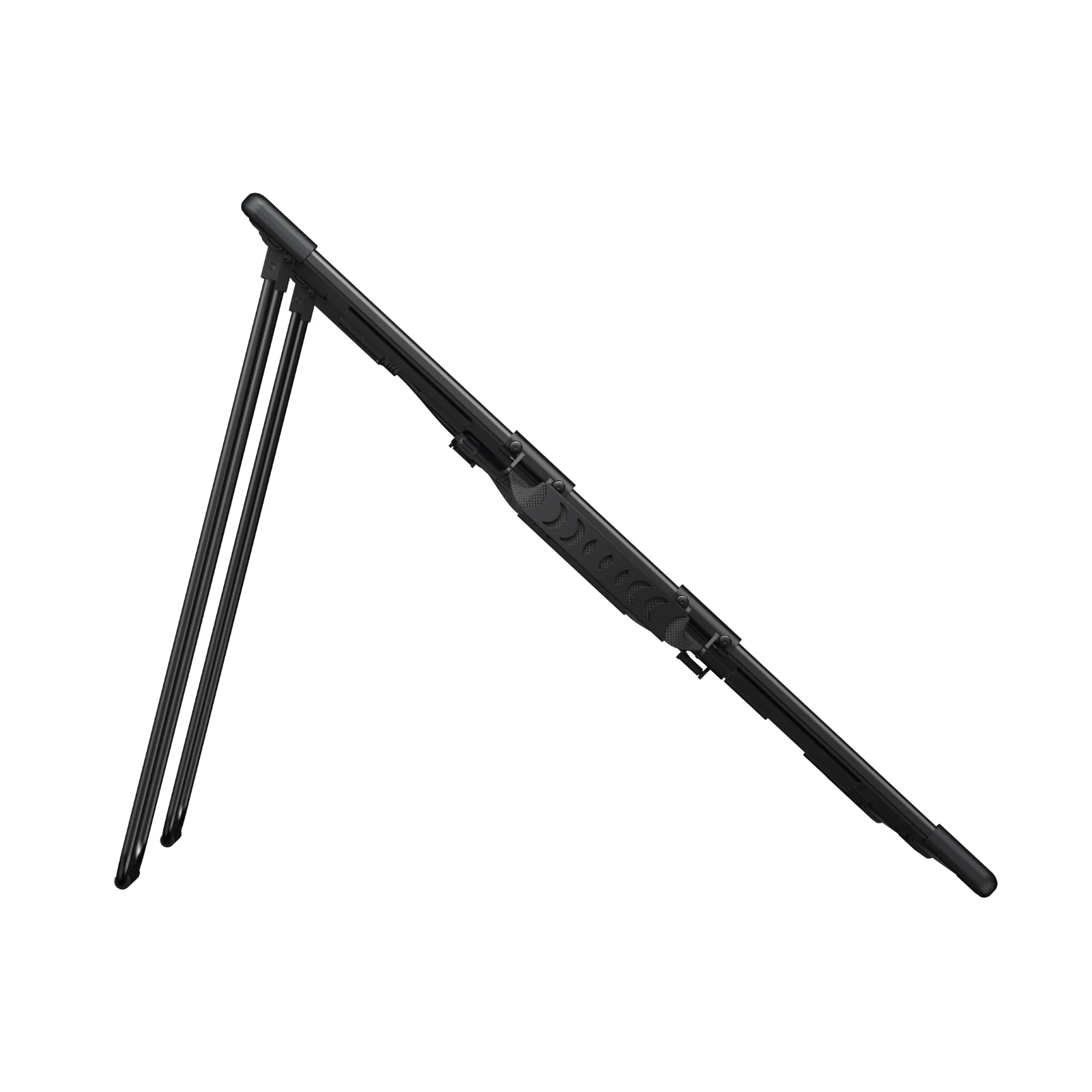 Anker SOLIX 100w Bifacial Portable Solar Panel PS100 for C300, C1000 EverFrost - Image 3