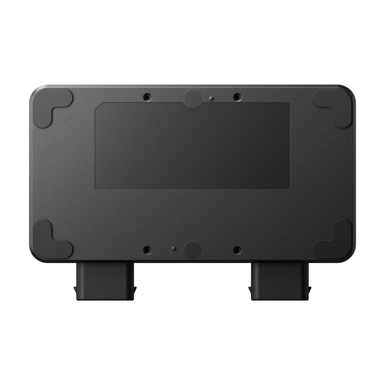 Anker SOLIX Alternator Charger for Power Stations Upto 800w & Reverse Charging - Image 4