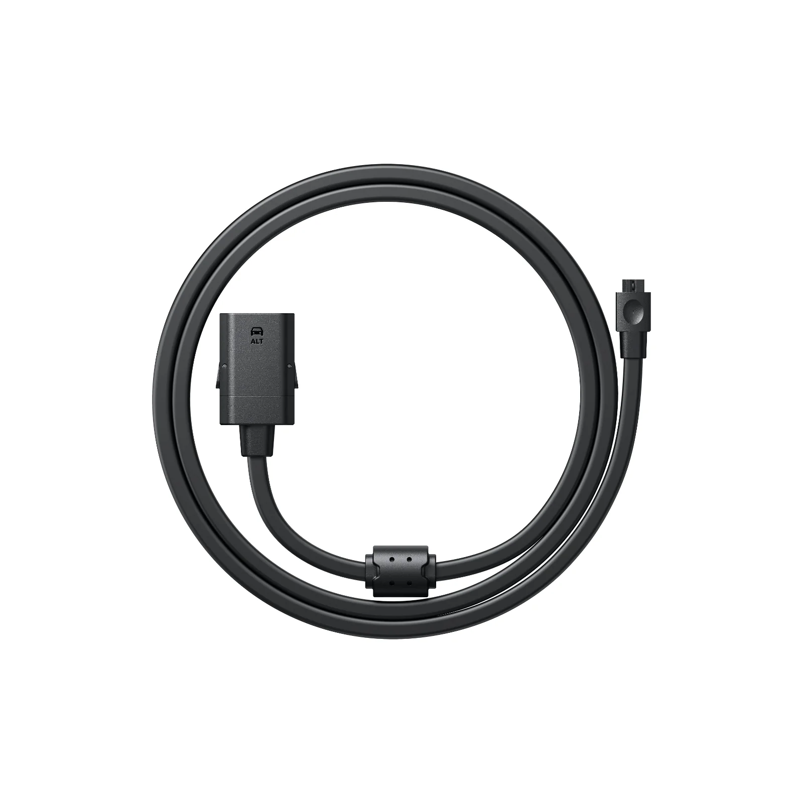 Anker SOLIX Alternator Charger for Power Stations Upto 800w & Reverse Charging - Image 5