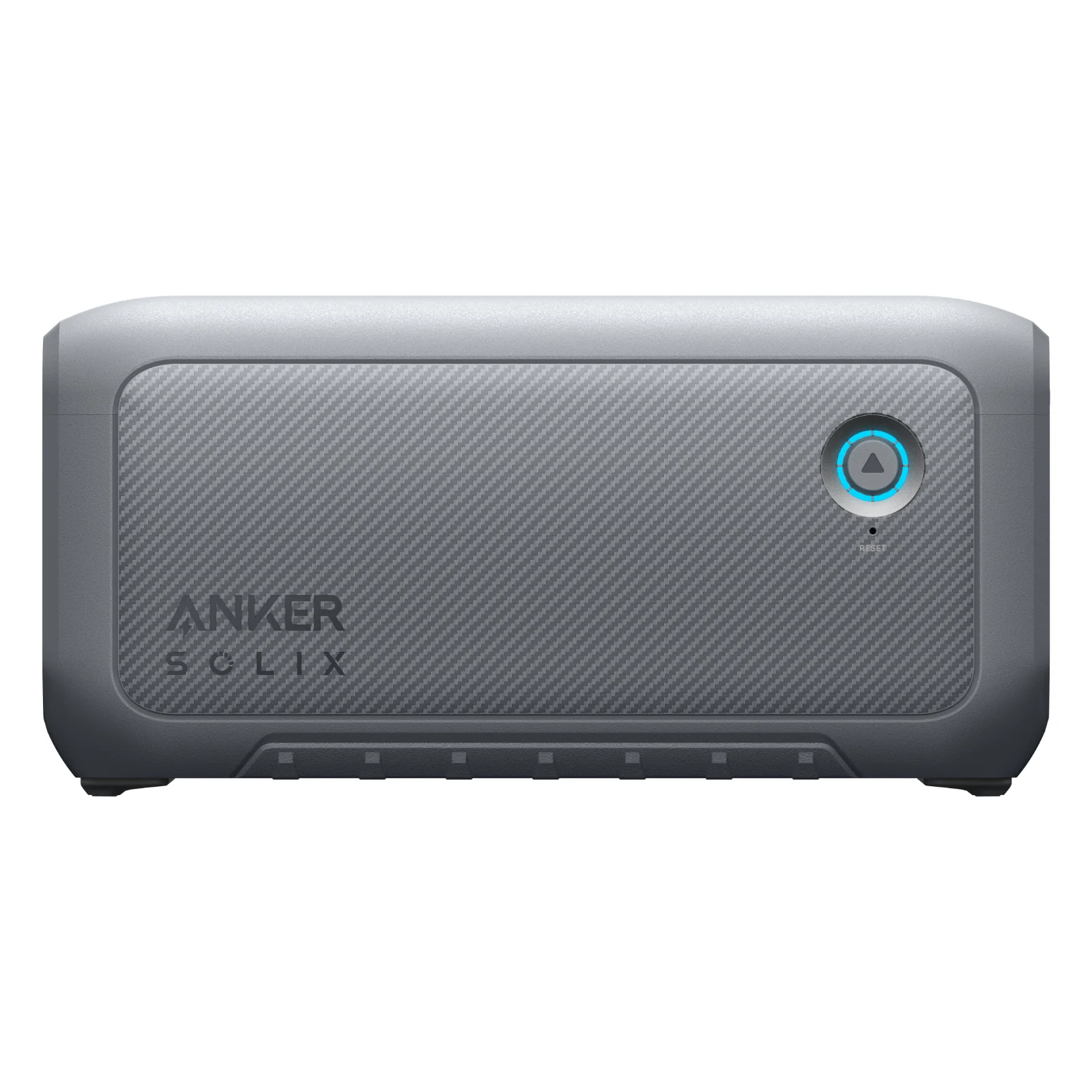 Anker SOLIX C2000 Gen 2 Portable Battery Power Station + BP2000 Expansion 4096Wh - Image 10