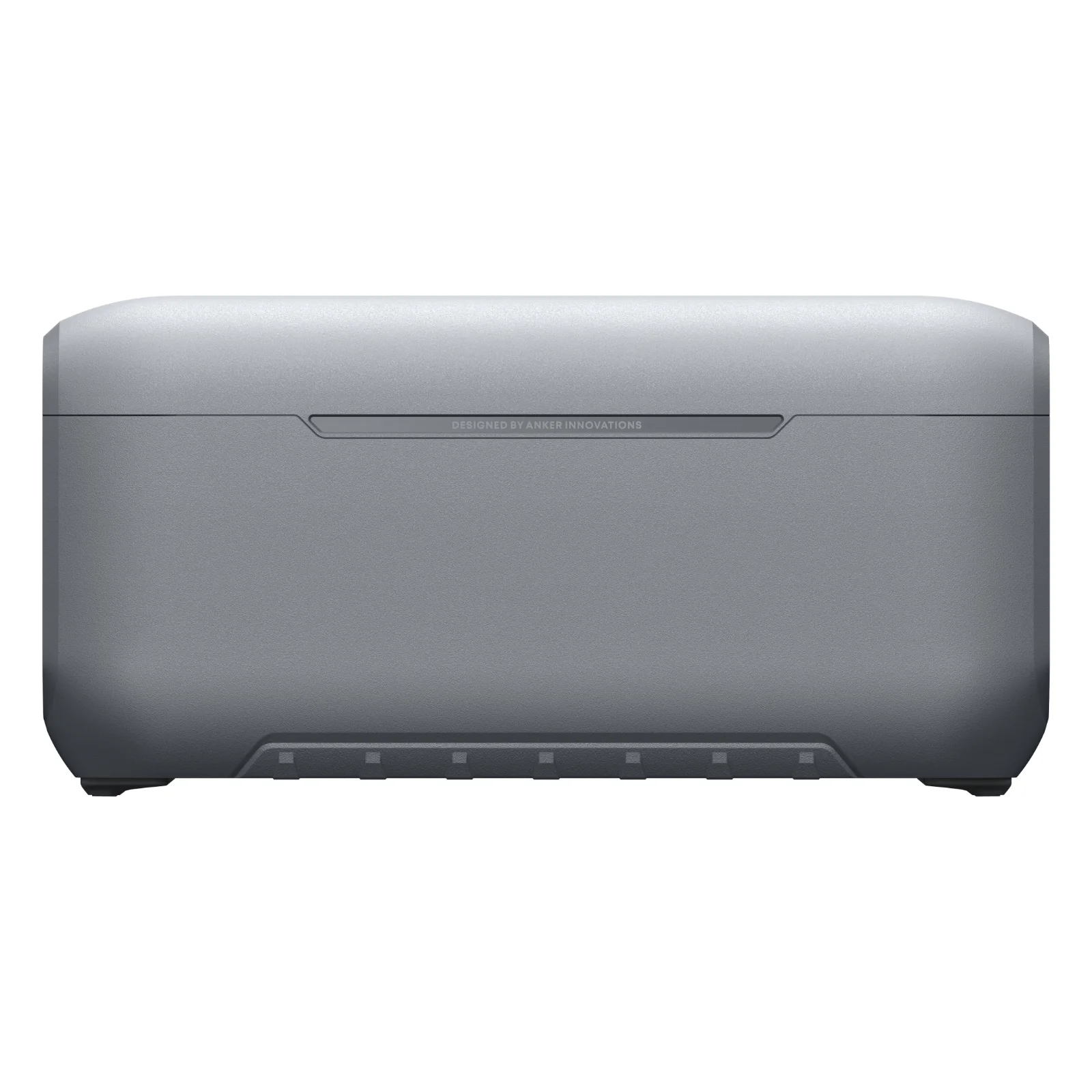 Anker SOLIX C2000 Gen 2 Portable Battery Power Station + BP2000 Expansion 4096Wh - Image 9