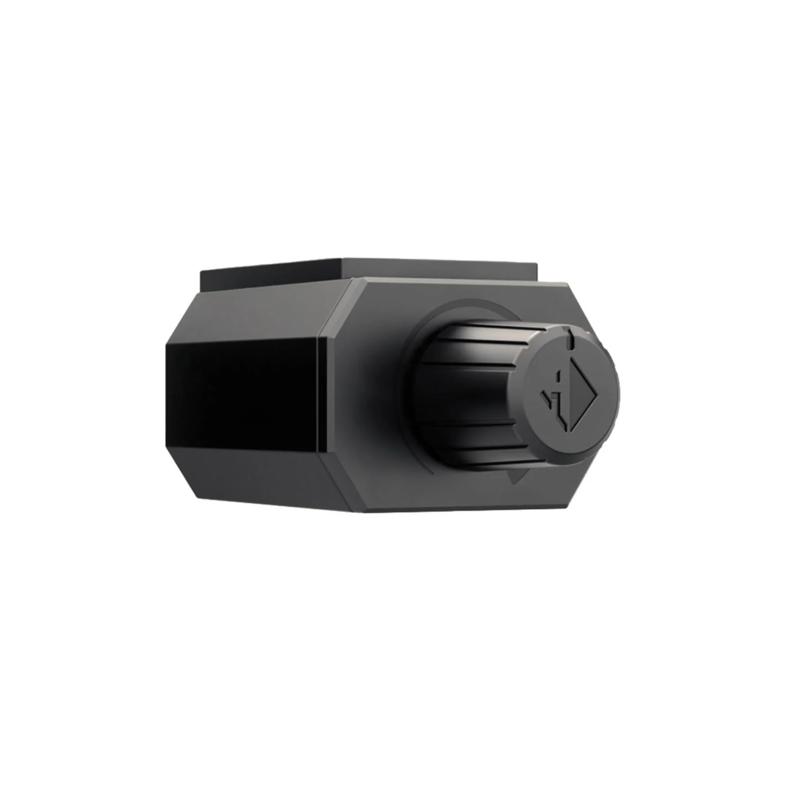 Audiotec Fischer URC.1 Remote Volume Control & Sub Level for Helix and Match DSP - Image 3