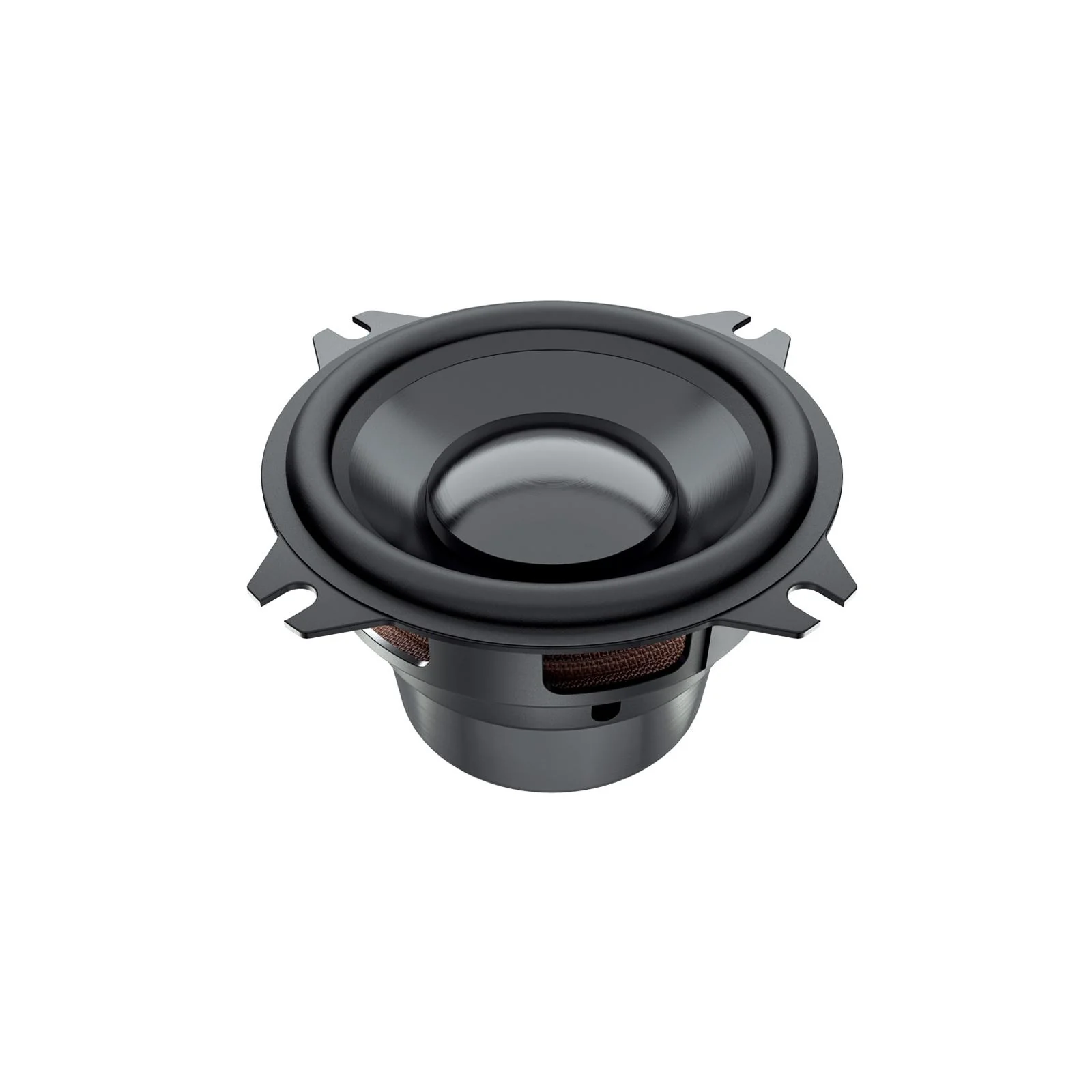 Audison Prima AP 2 MV Wide Range 2 Inch 5cm Component Dash Door Speakers 25w RMS - Image 6
