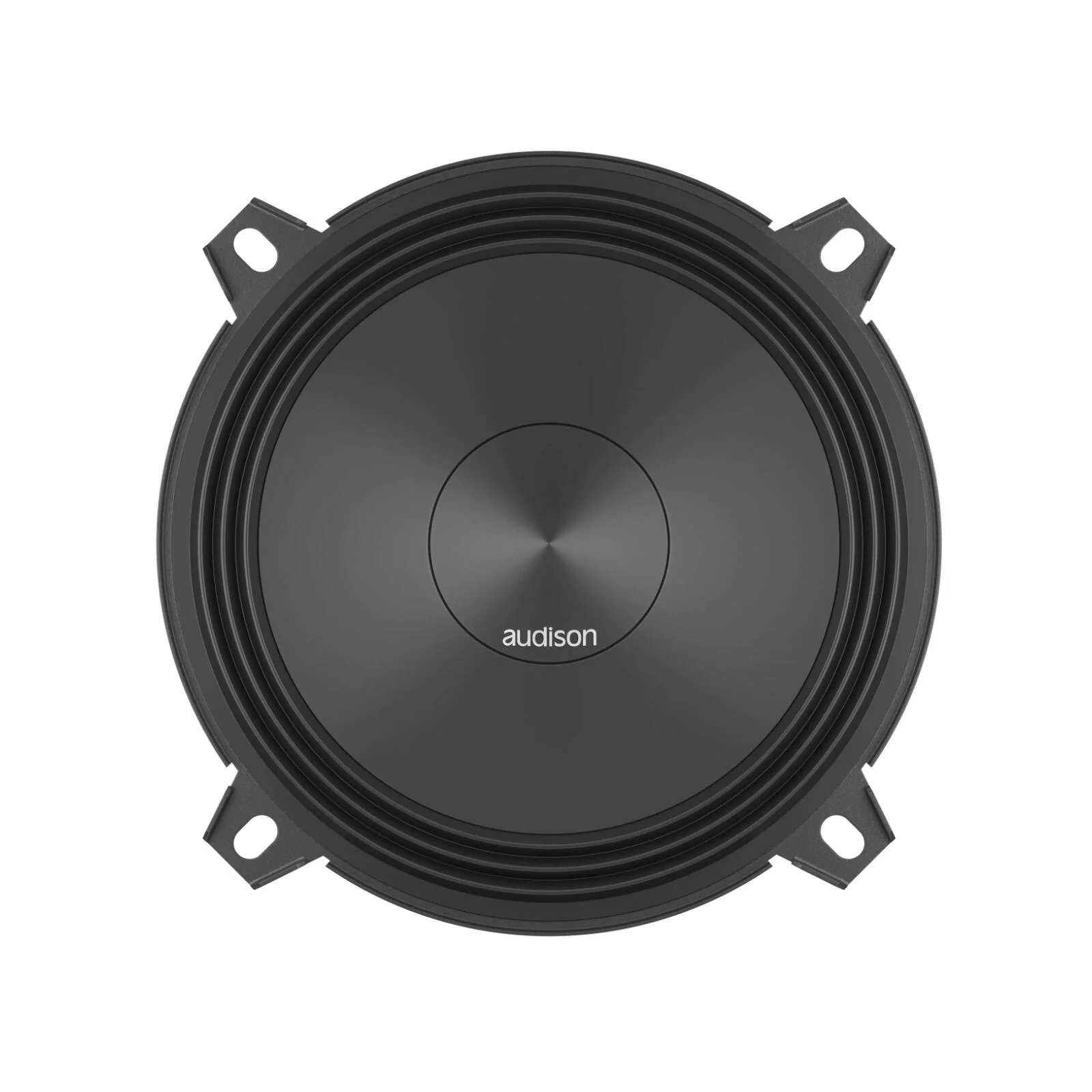 Audison Prima AP 5 5" 13cm 130mm Car Midrange Dash Door Speakers 50w RMS Pair - Image 2