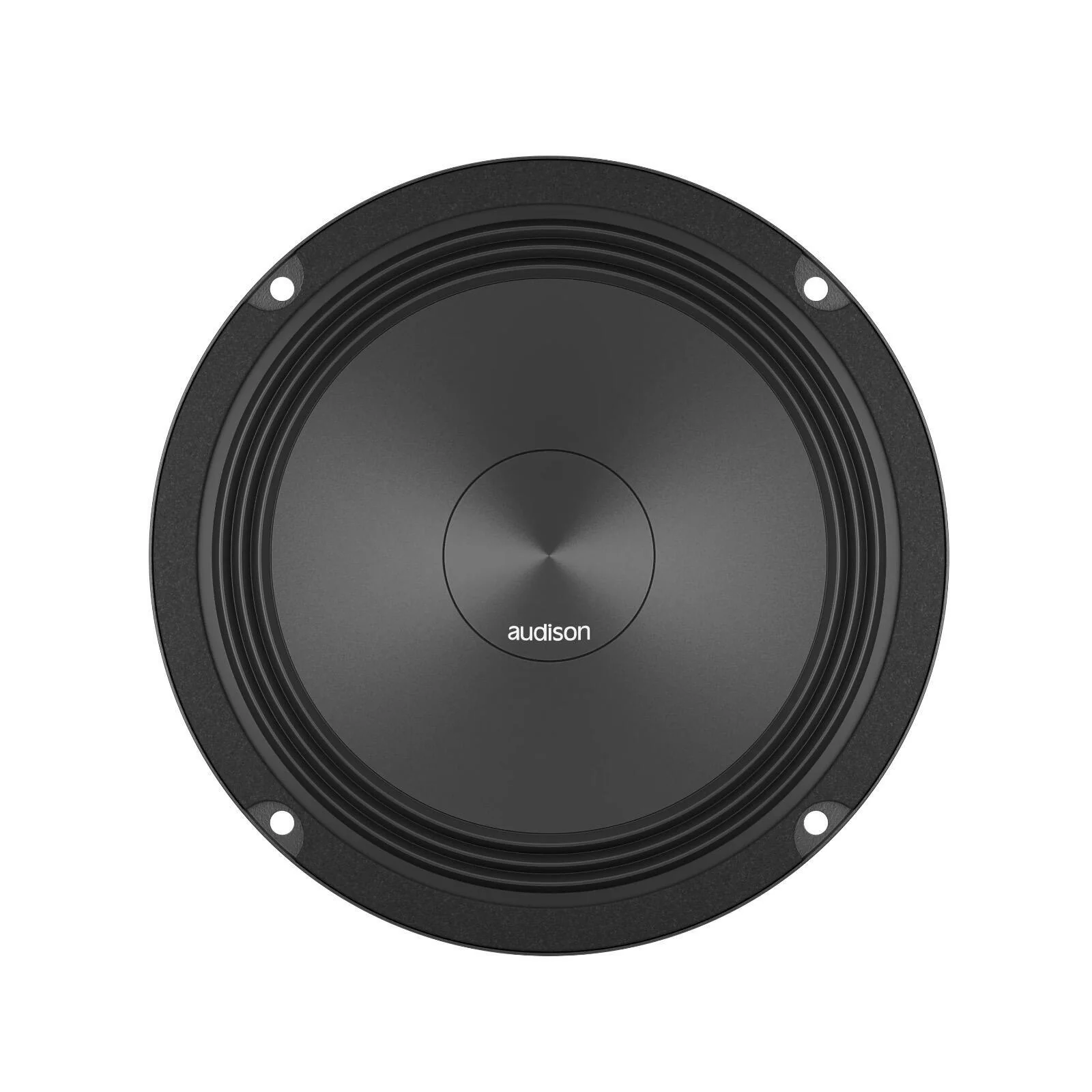 Audison Prima AP 6.5 2 ohm 6.5" 17cm Car Midbass Woofer Door Speakers 70w RMS - Image 2