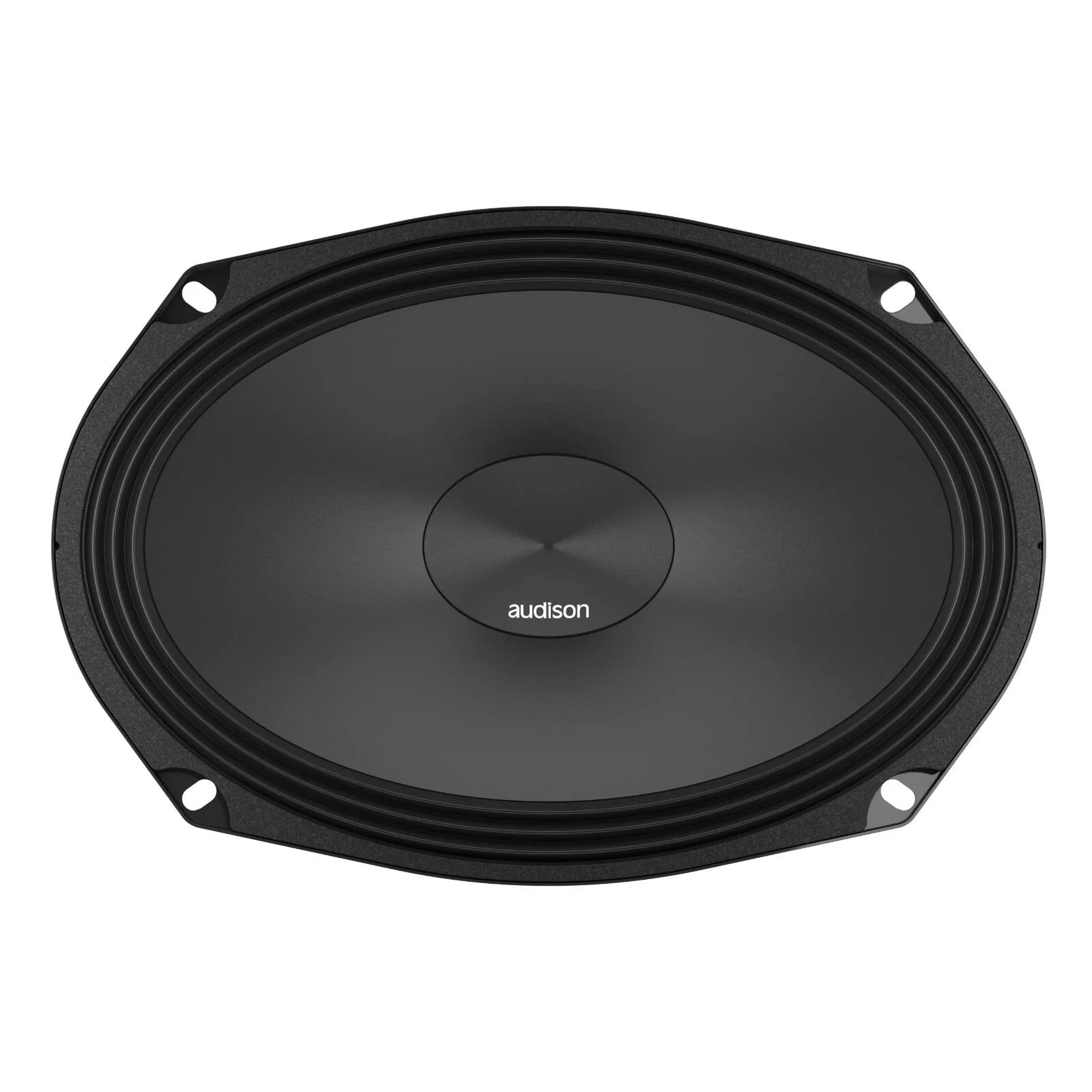 Audison Prima AP 690 6x9" Car Midbass Woofer Parcel Shelf Door Speakers 100w RMS - Image 2