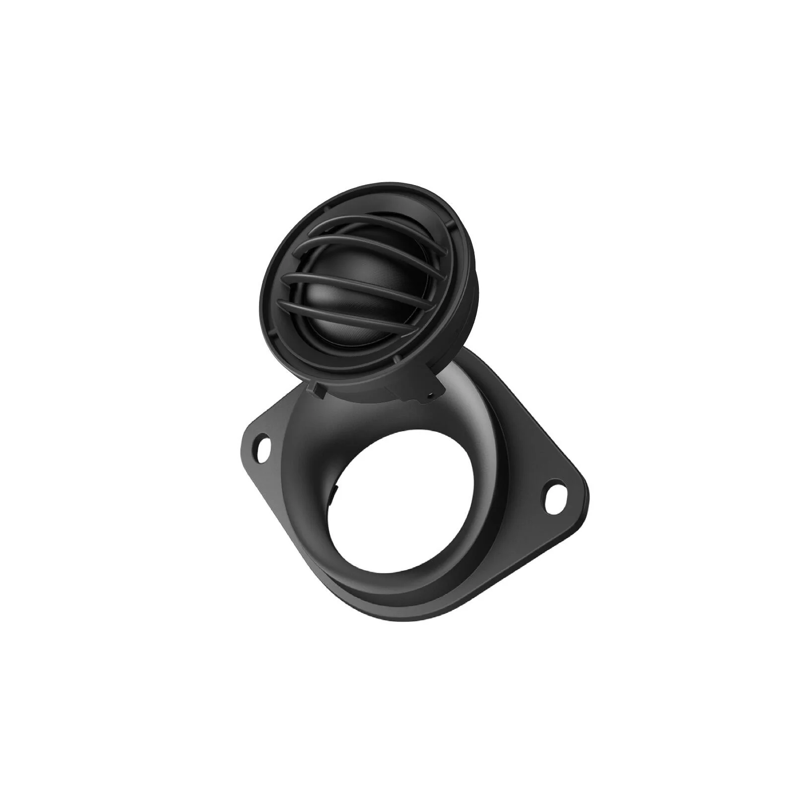 Audison Prima APBMW K4E BMW & Mini Plug & Play Direct Fit Component Speakers 50w - Image 3