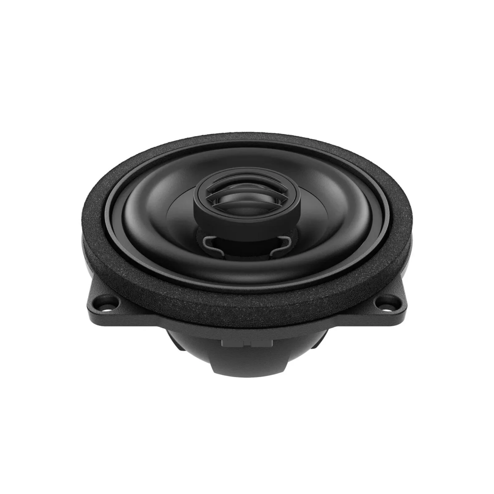 Audison Prima APBMW X4E Plug & Play Direct Fit BMW & Mini Coaxial Speakers 50w - Image 3