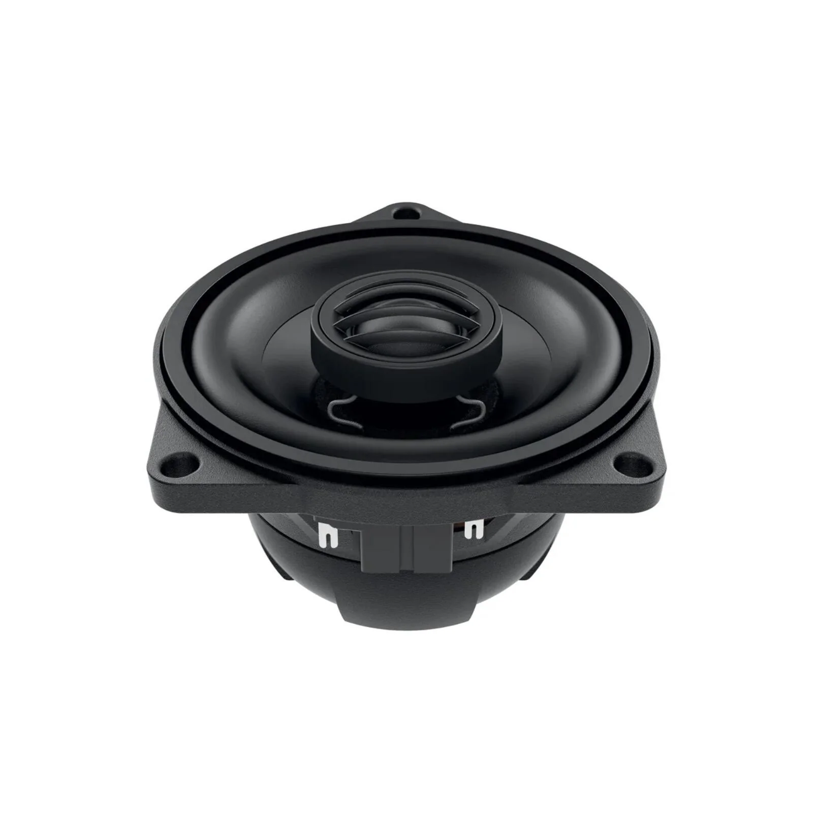 Audison Prima APBMW X4M Plug & Play Direct Fit BMW & Mini Coaxial Speakers 50w - Image 3