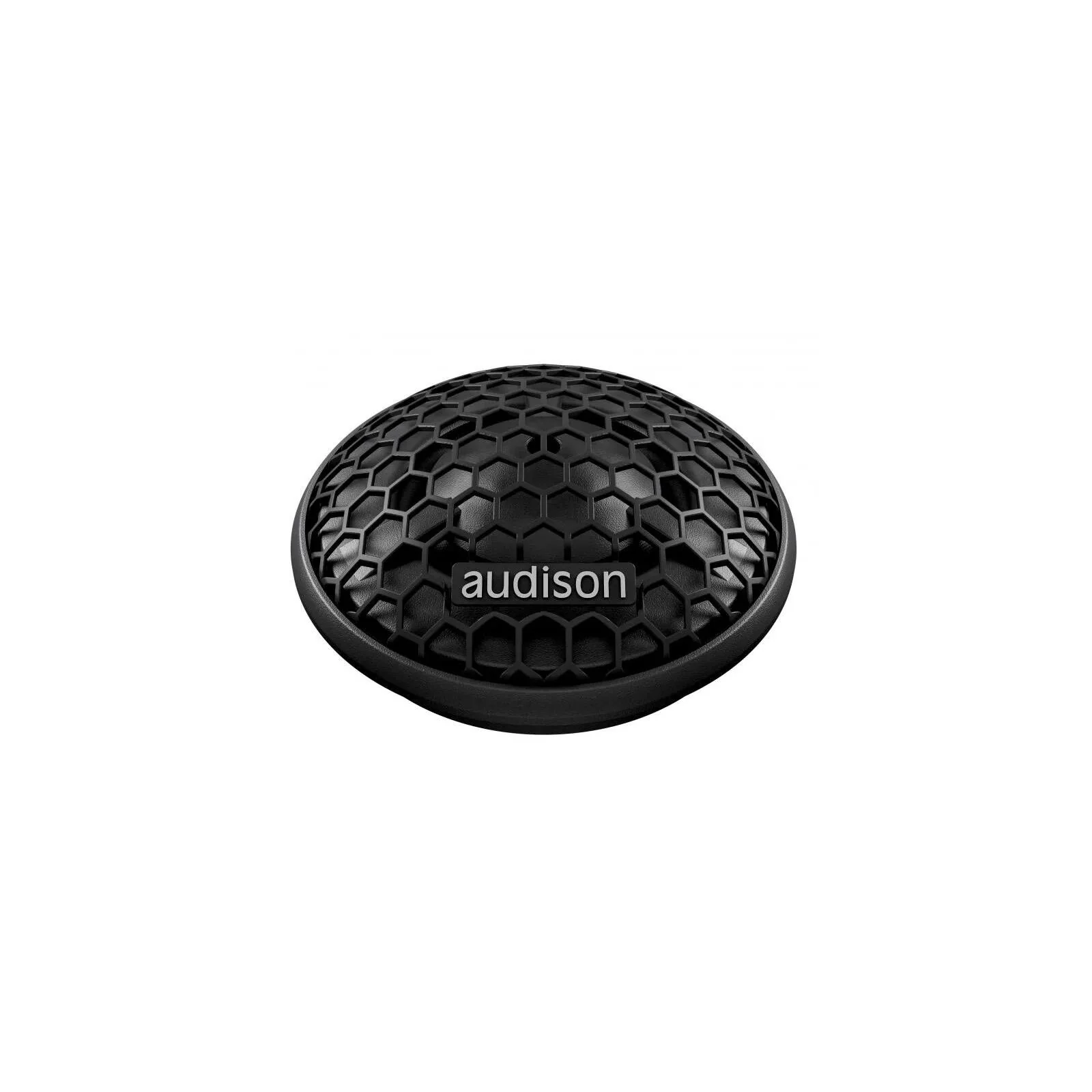 Audison Prima APK 130 5" 13cm 130mm 2 Way Car Component Door Speakers 75w RMS - Image 4