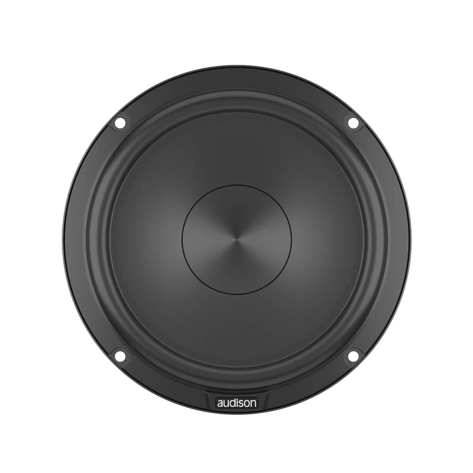 Audison Prima APK 165P 6.5" 17cm 2 Way Car Component Door Speakers 115w RMS - Image 2