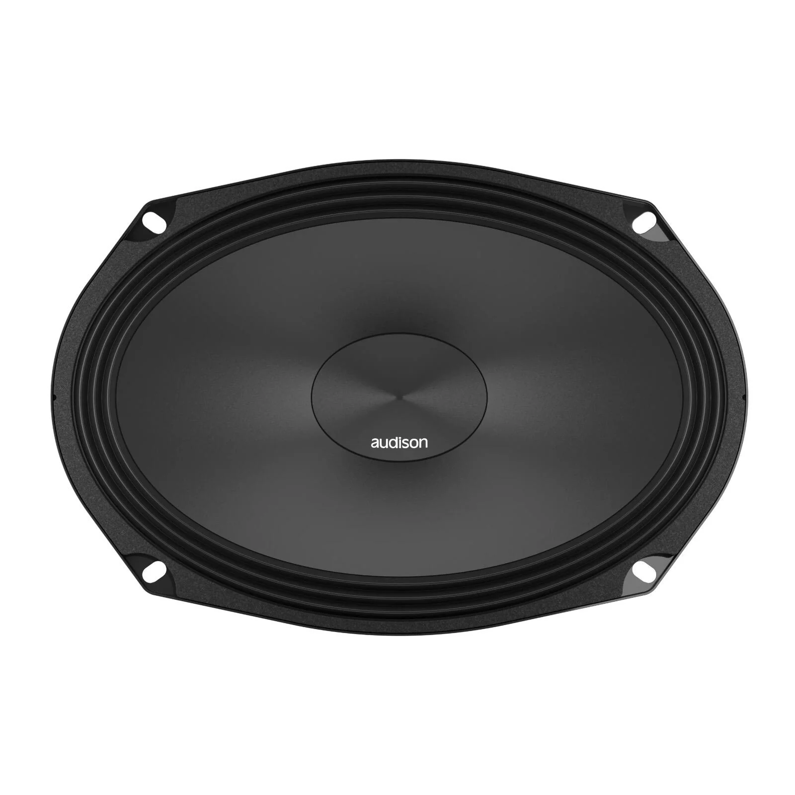 Audison Prima APK 690 6x9" 2 Way Car Component Door Speakers 100w RMS Pair - Image 2