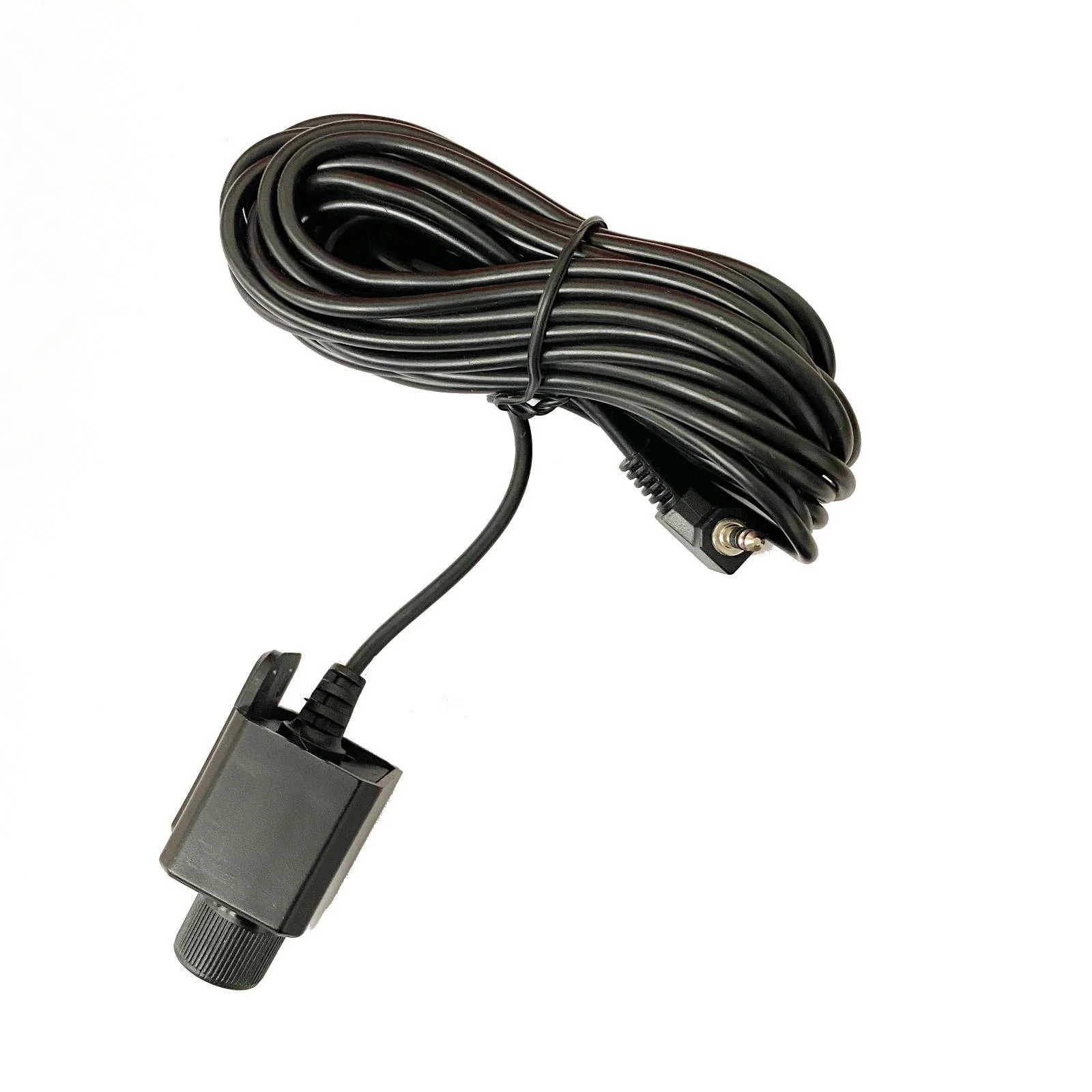 Audison Prima Remote Bass Control for APBX 10 AS & APBX 8 AS Active Subwoofer
