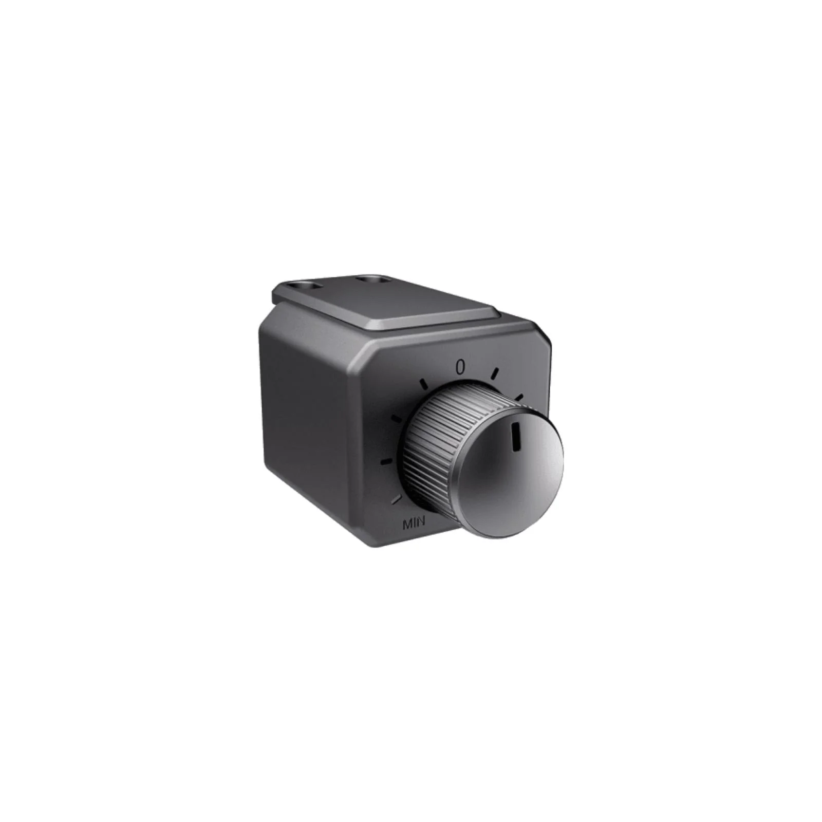Audison Prima SSP Sub Smart Plug and Remote Bass Control APBX 10 AS & APBX 8 AS - Image 3