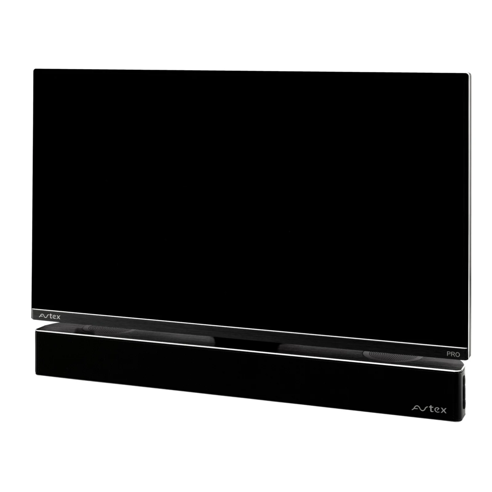 Avtex SB195BT All In One Mini TV Soundbar 4 Speaker Drivers with Bluetooth - Image 4