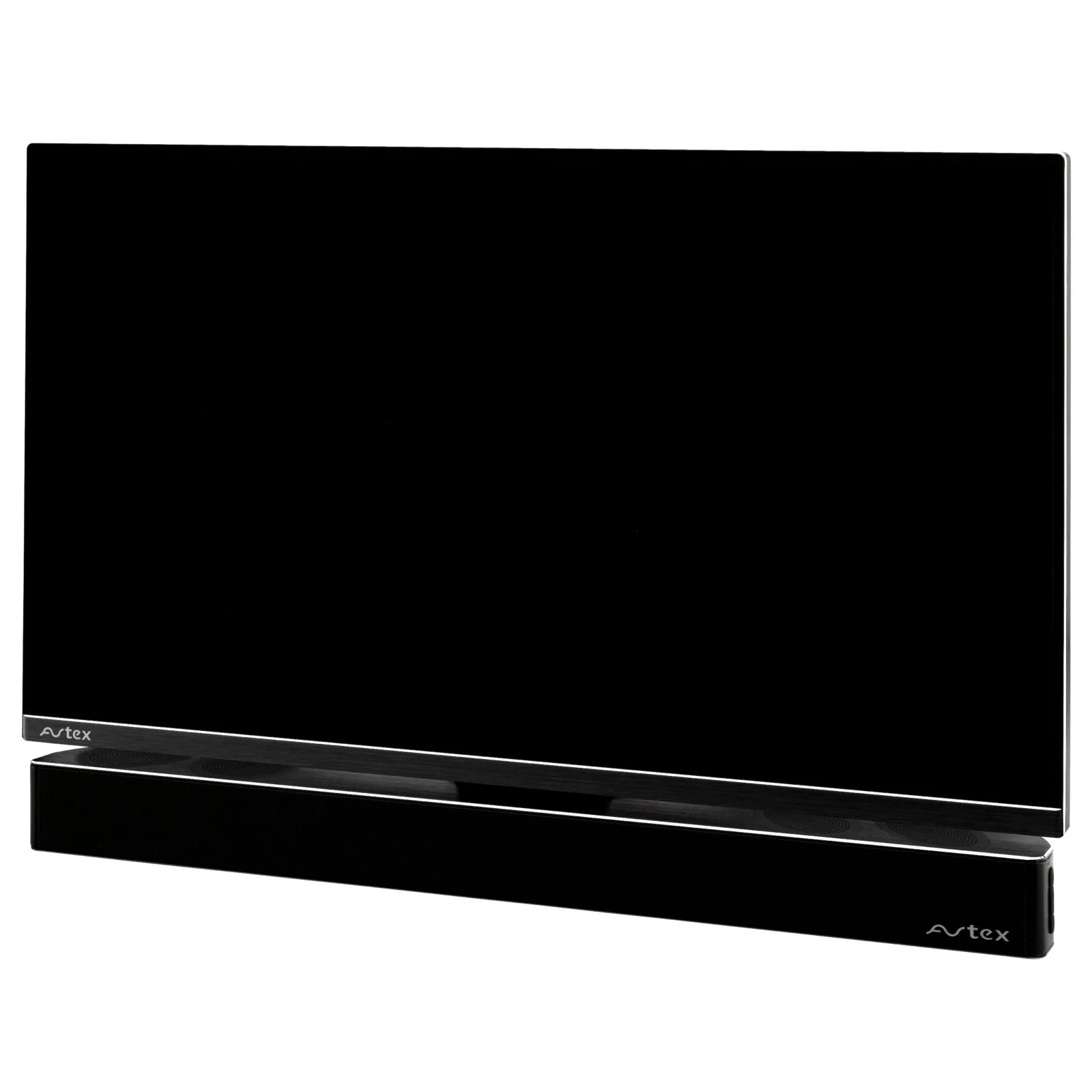 Avtex SB270BT All In One TV Soundbar 6 Speaker Drivers with USB HDMI Bluetooth - Image 4