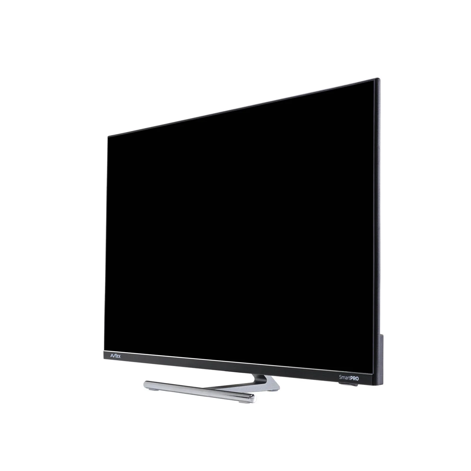 Avtex SmartPRO 18.5" HD TV 12v Freely Television Satellite Decoder Apps Wi-Fi - Image 4