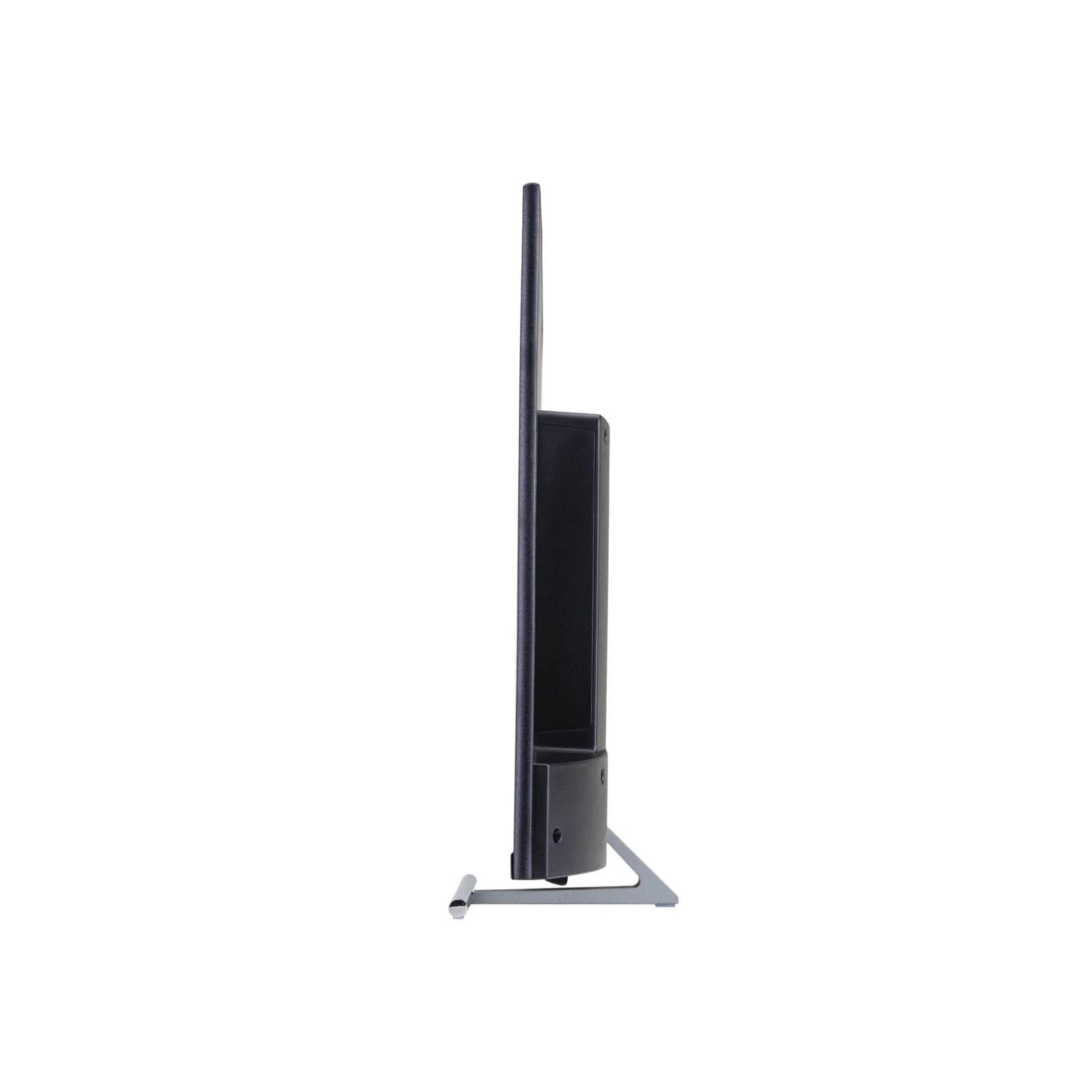 Avtex SmartPRO 18.5" HD TV 12v Freely Television Satellite Decoder Apps Wi-Fi - Image 7