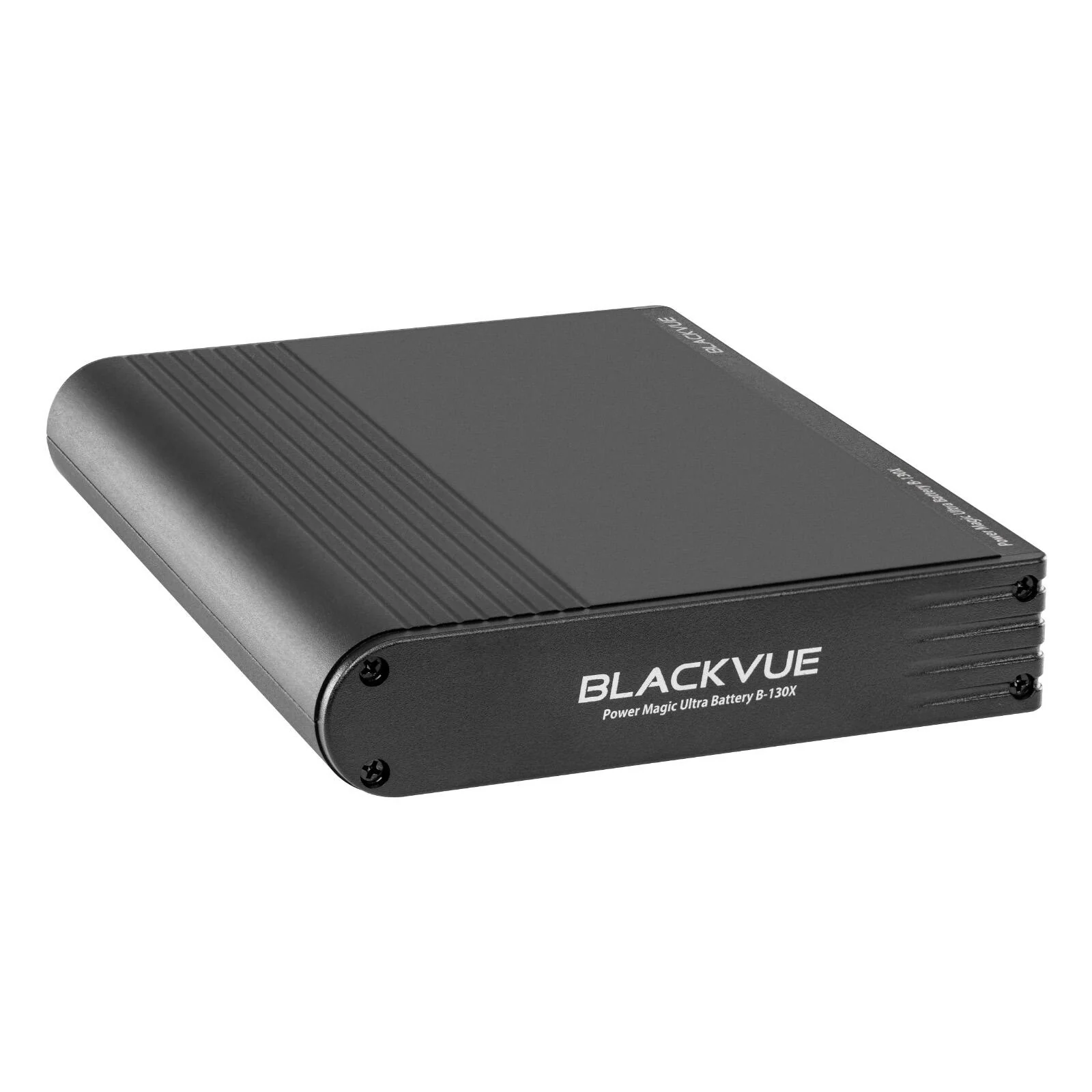 BlackVue B-130A Power Magic Ultra Battery for Extended Parking Mode 30 Hours - Image 3