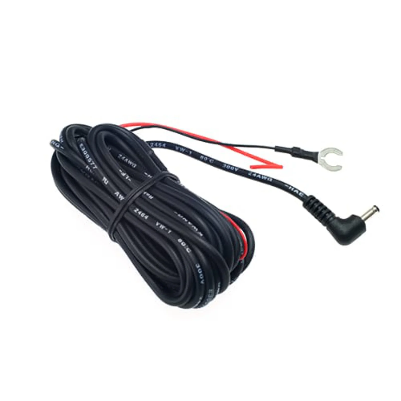 BlackVue S Series Dash Cam Hardwire Installation Kit for Front & Rear Cameras - Image 3