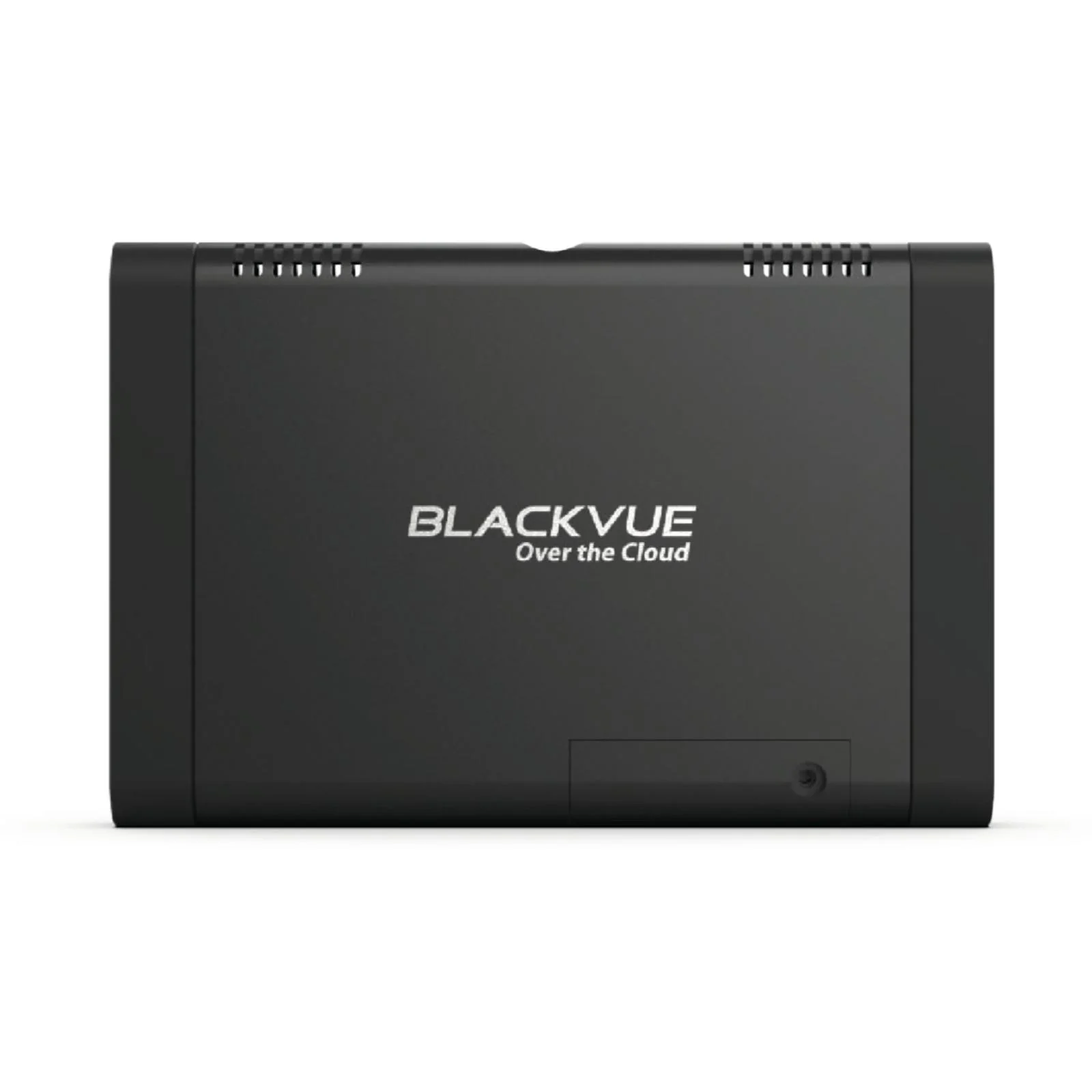 BlackVue CM100LTE UK Edition 4G LTE Cloud Connectivity USB Module for X Series - Image 3