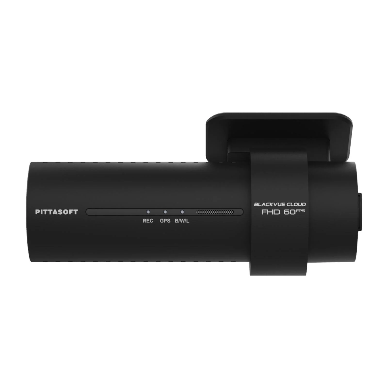 BlackVue Dash Cam DR770X-1CH II Full HD Starvis Sensor WiFi GPS 1 Channel Camera - Image 6