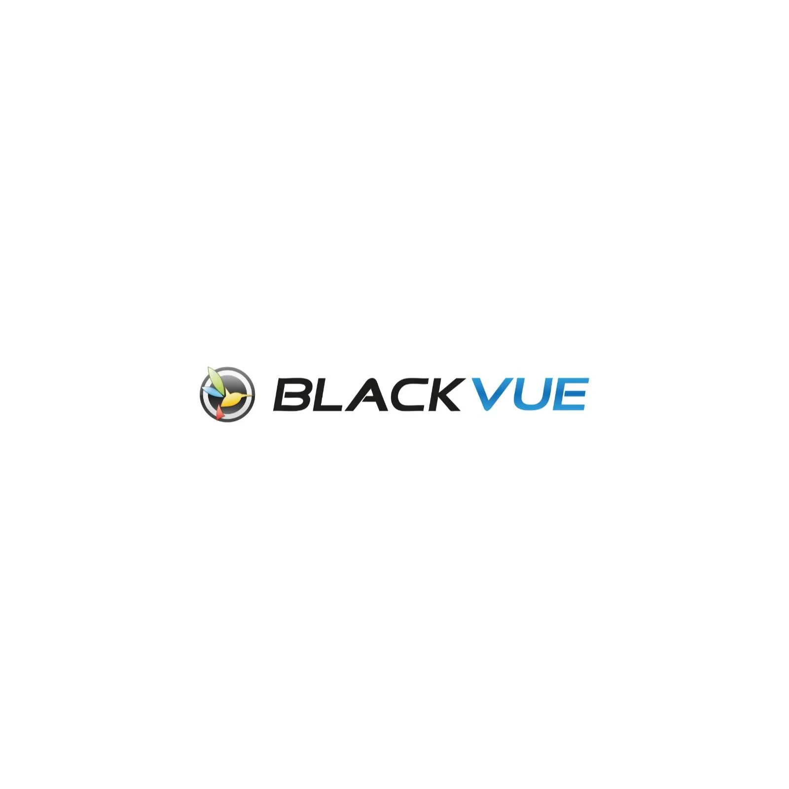 BlackVue X Series Dash Cam Hardwire Installation Kit for Front & Rear Cameras - Image 2