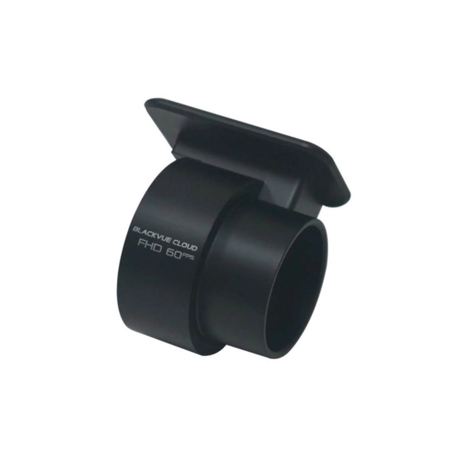 BlackVue Front Windscreen Mount Bracket for DR750S & DR750X Series Dash Camera