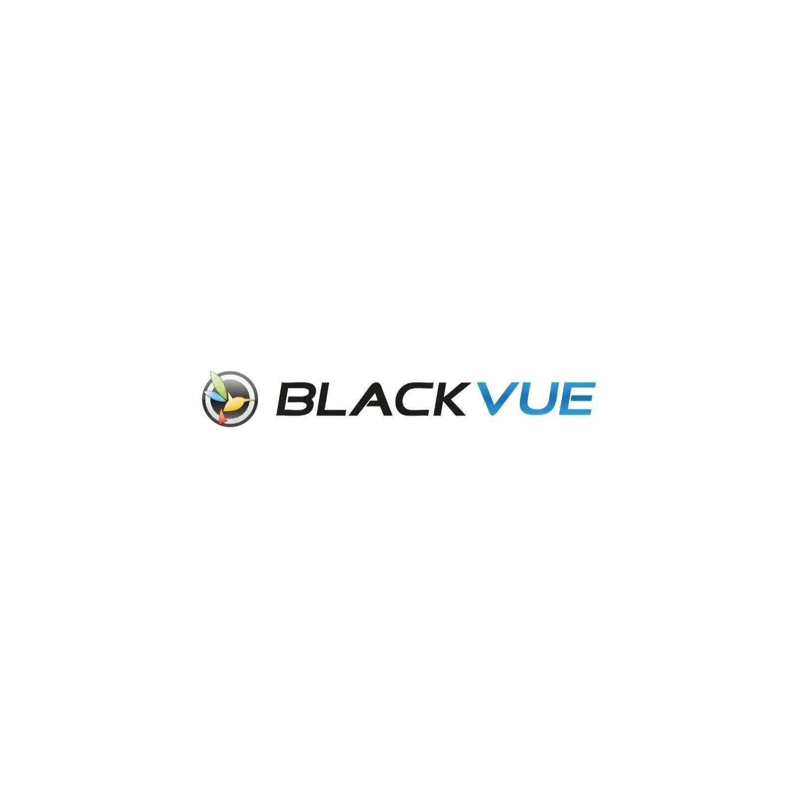 BlackVue Front Windscreen Mount Bracket for DR750S & DR750X Series Dash Camera - Image 2