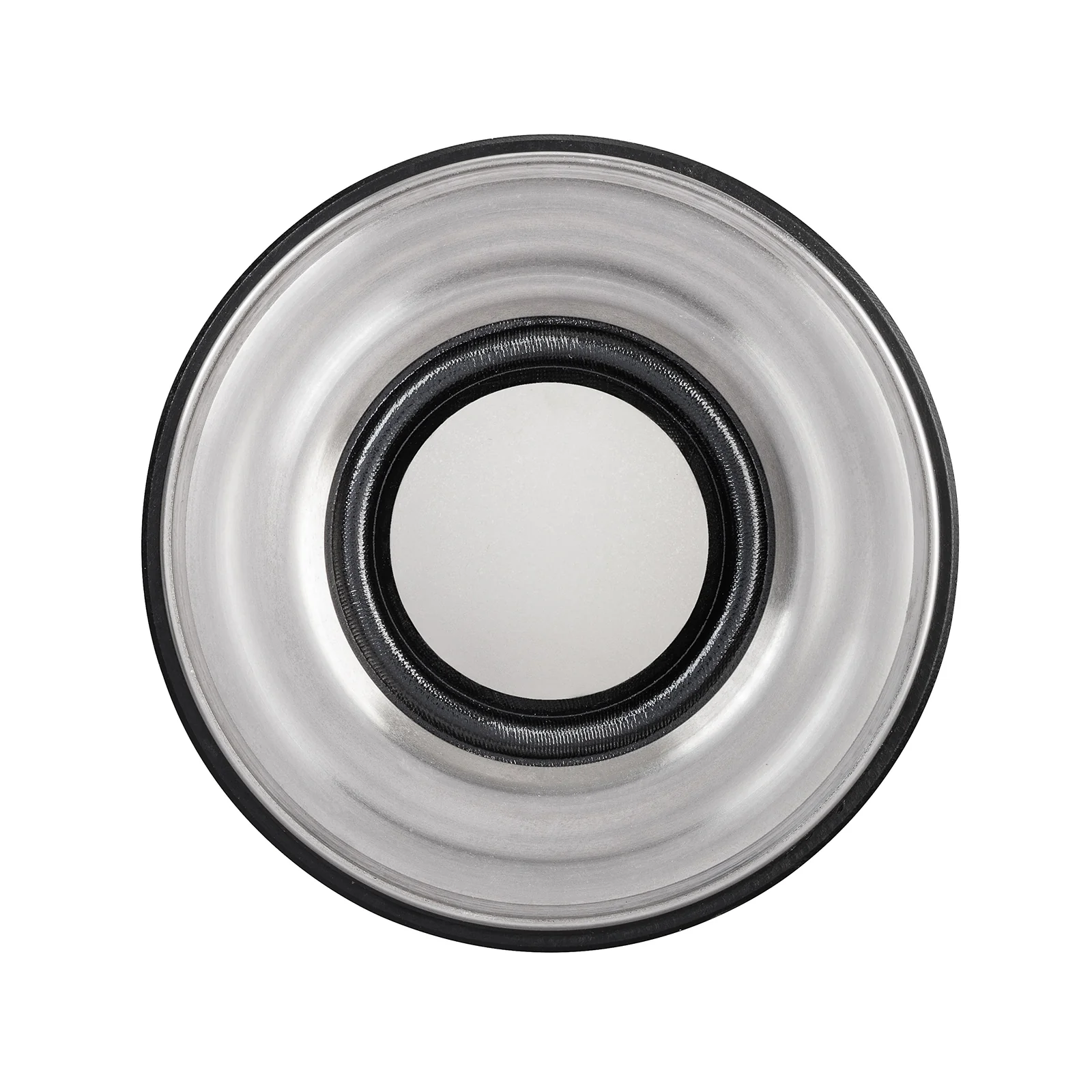 Brax Graphic GL1 MK2 Hi-End 25mm 1 Inch Aluminium Dome Tweeters 100w RMS Pair - Image 4