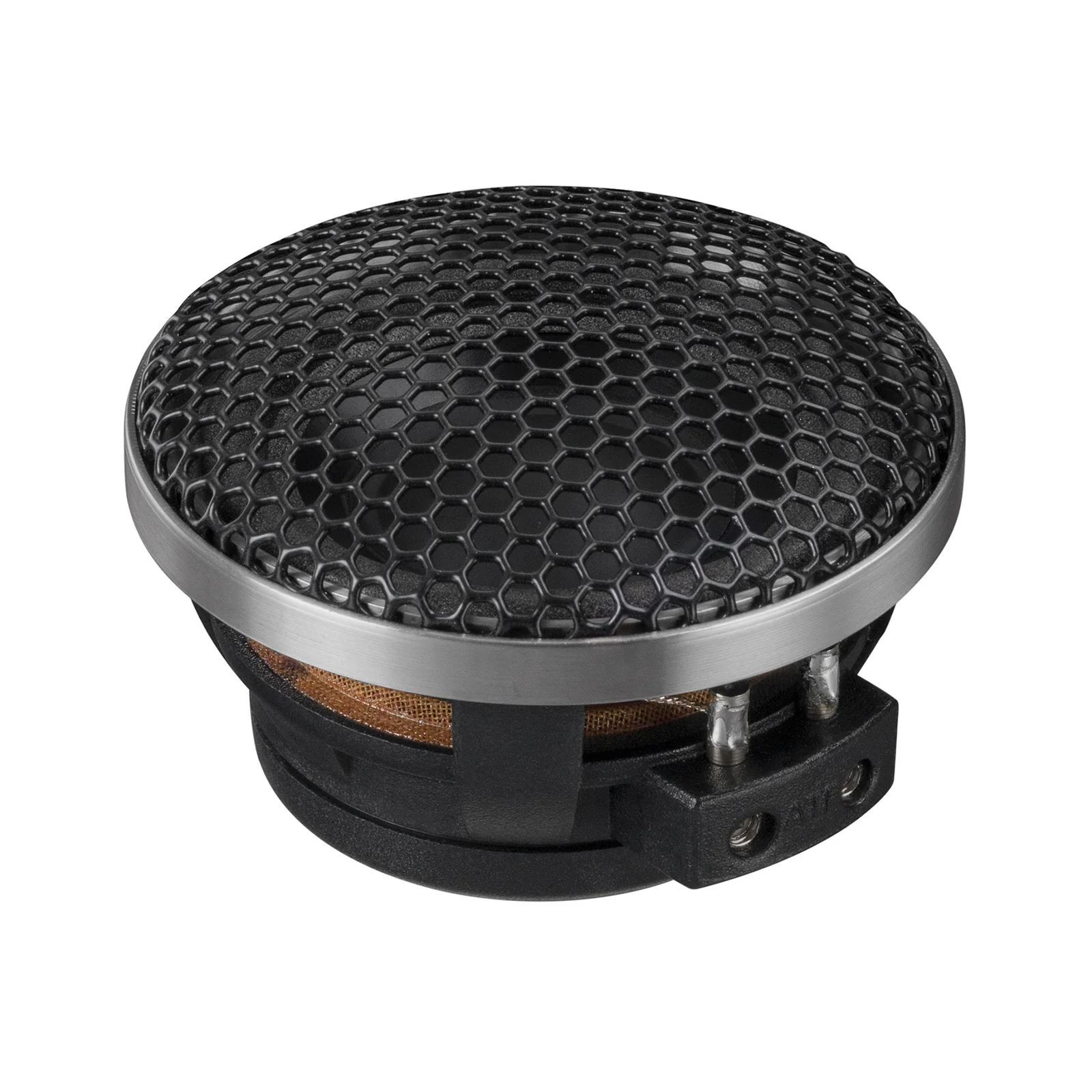 Brax Graphic GL2 Hi-End 50mm 2 Inch Midrange Speakers 80w RMS Pair - Image 3