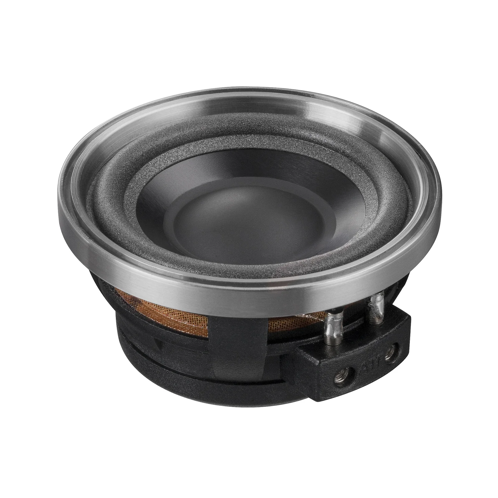 Brax Graphic GL2 Hi-End 50mm 2 Inch Midrange Speakers 80w RMS Pair - Image 4