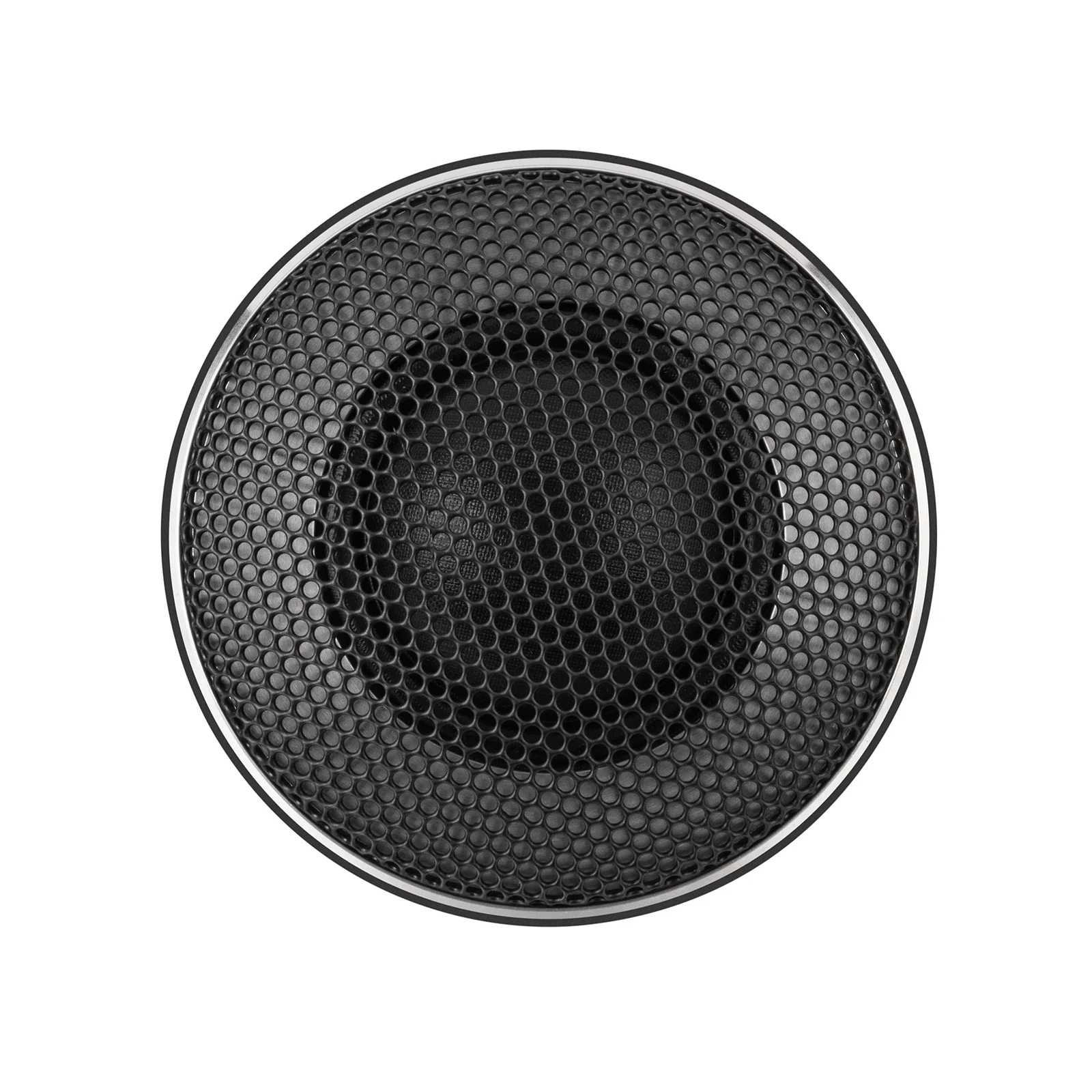 Brax Matrix ML28 PRO Hi-End 28mm 1.1 Inch Silk Dome Tweeters 120w RMS Pair - Image 6