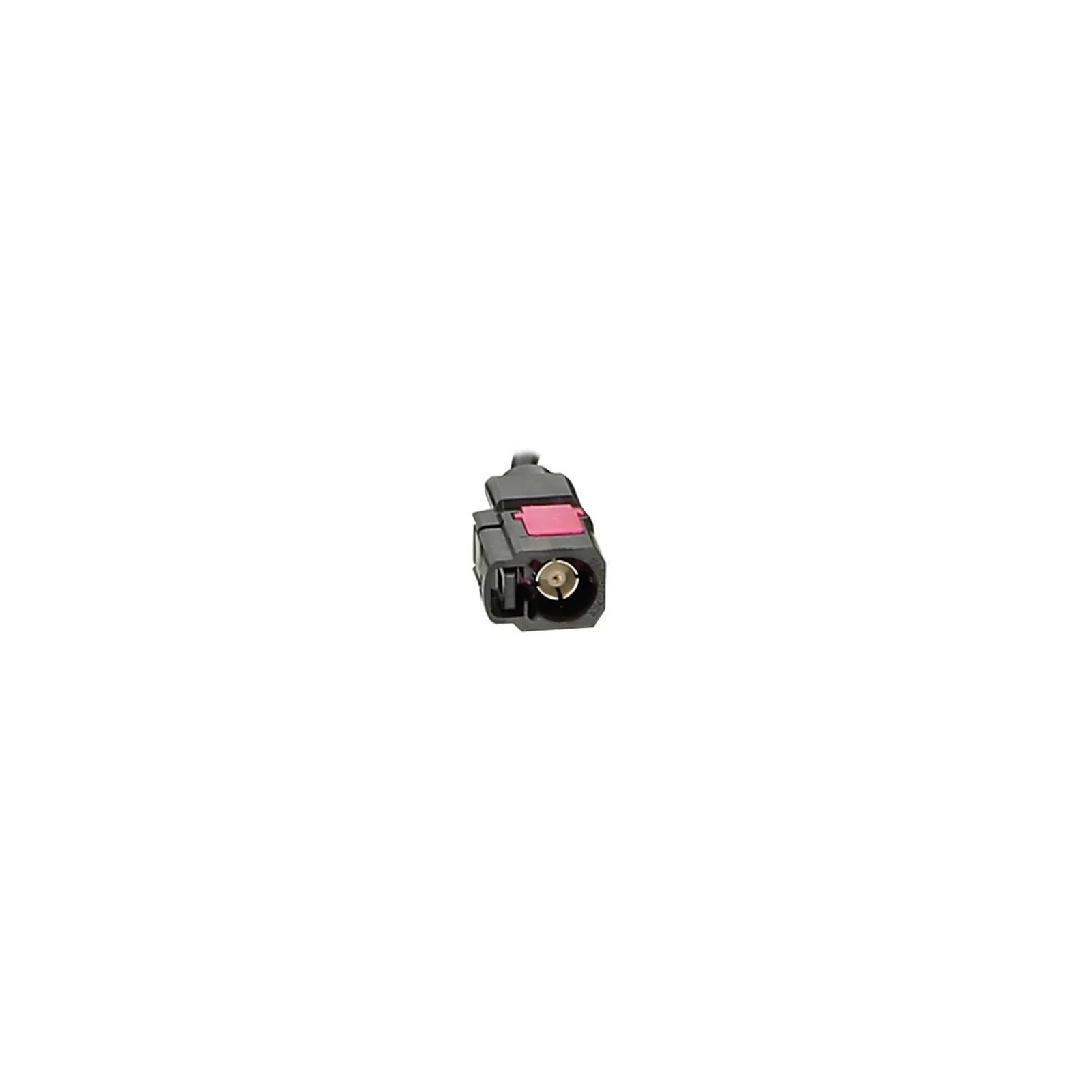 Calearo DAB Fakra Aerial Internal DAB+ Digital Radio Glass Mount Antenna 7677929 - Image 3