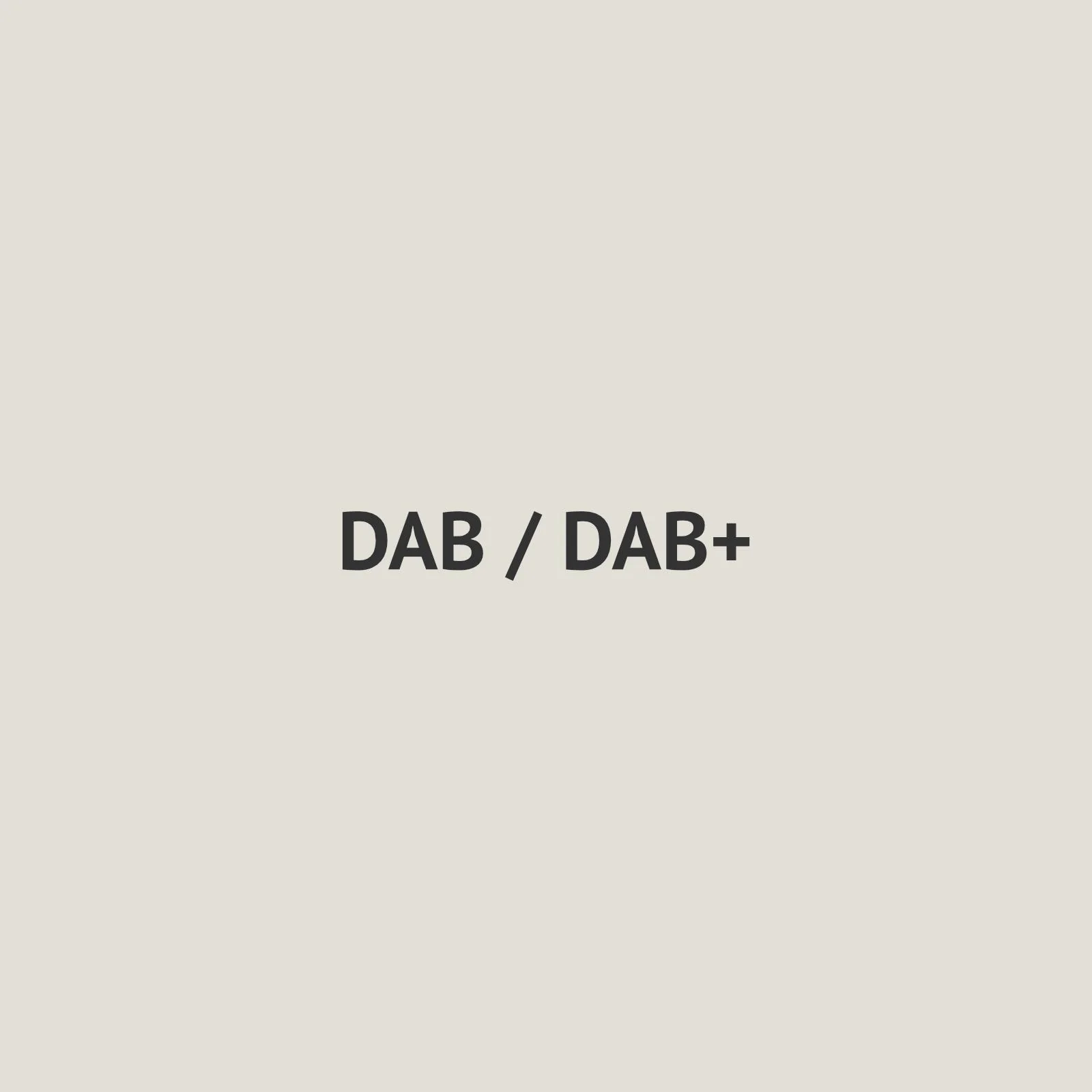 Calearo DAB Fakra Aerial Internal DAB+ Digital Radio Glass Mount Antenna 7677929 - Image 4