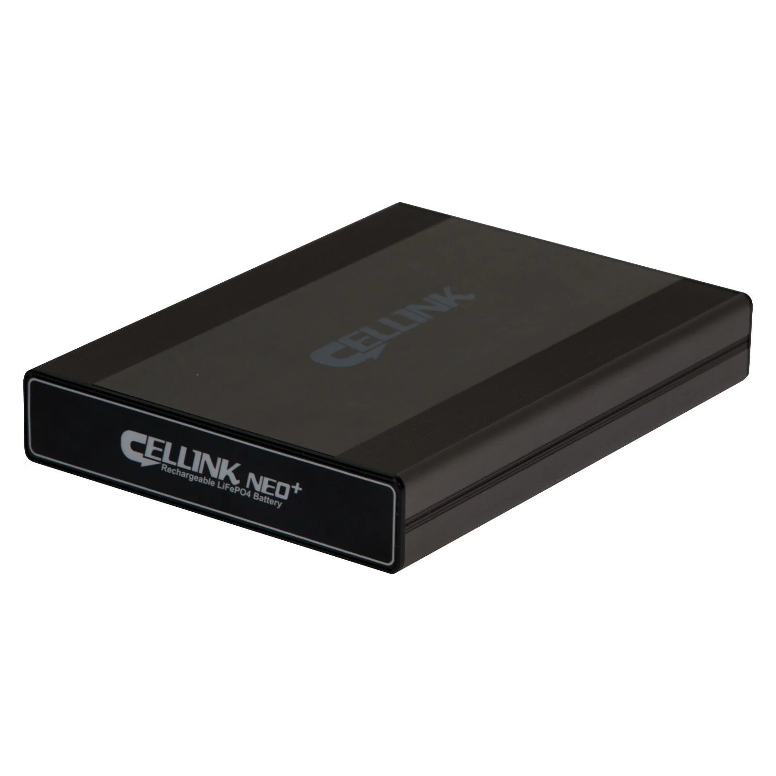 Cellink NEO 8+ Dash Cam Battery Pack Extended Parking Mode Camera up to 55 Hours - Image 4
