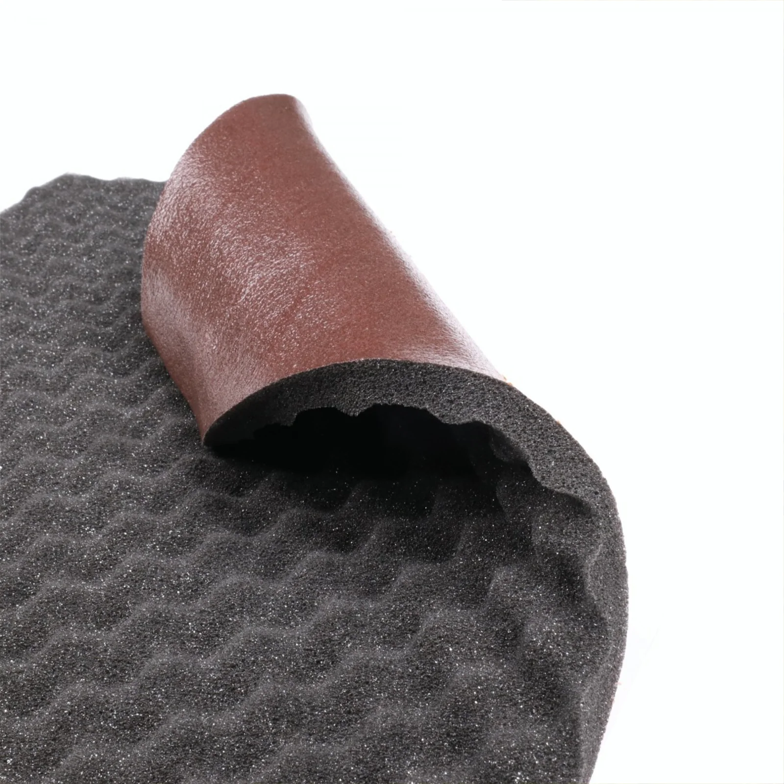 Comfort Mat Door Kit Essential 3 in 1 Car Speaker Soundproofing Upgrade Kit - Image 8